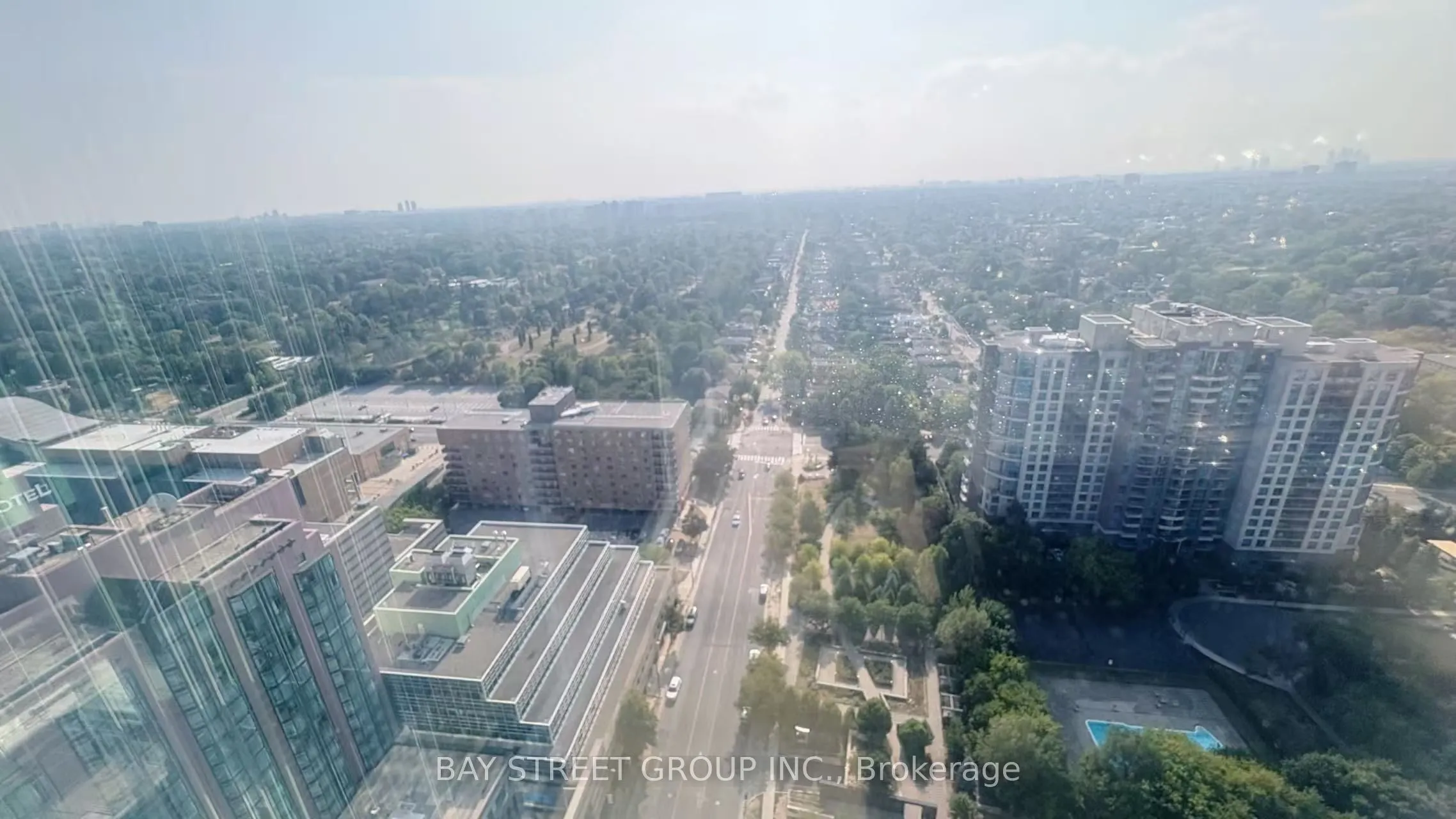 5162 Yonge Street, #3312