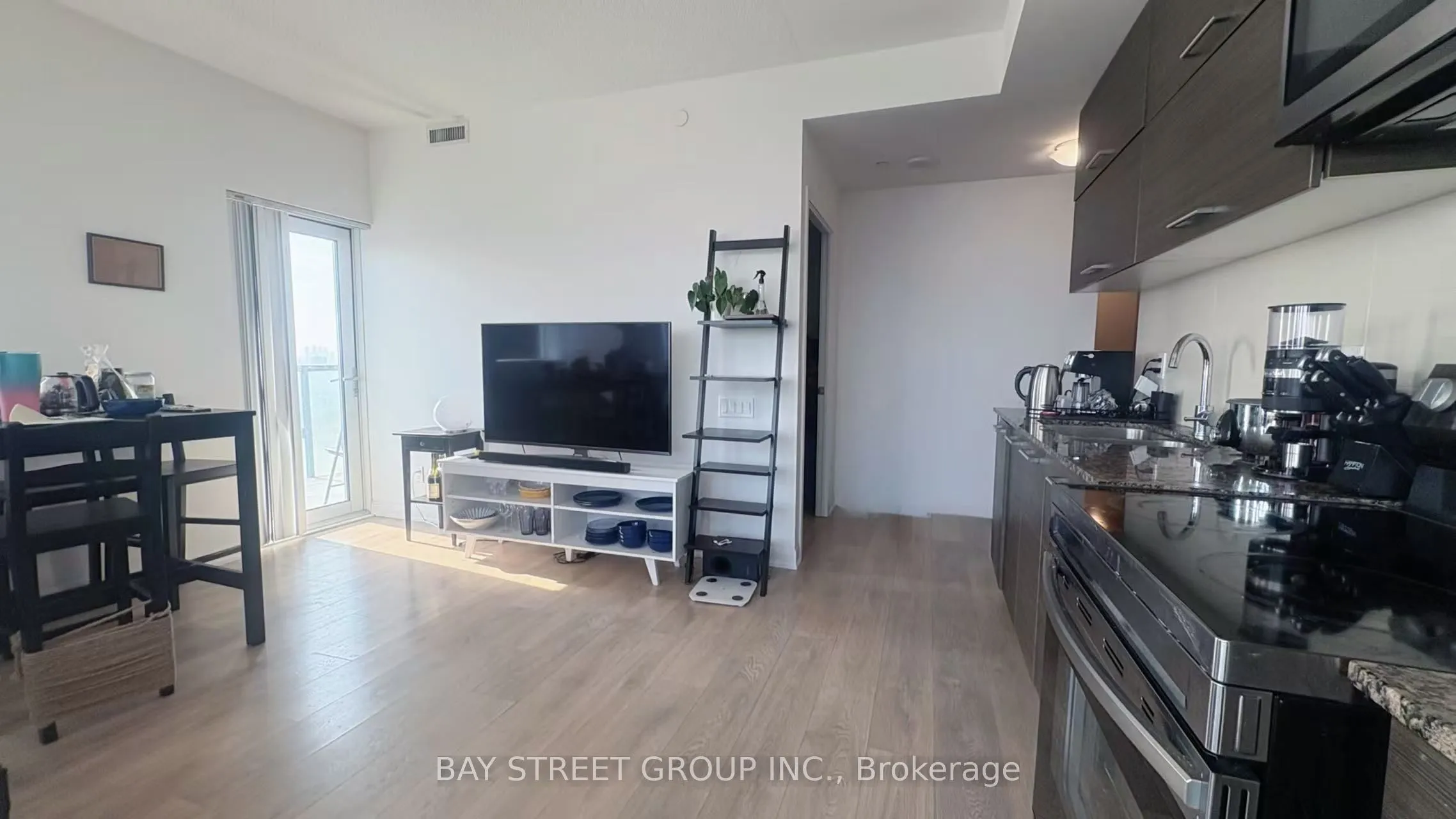 5162 Yonge Street, #3312