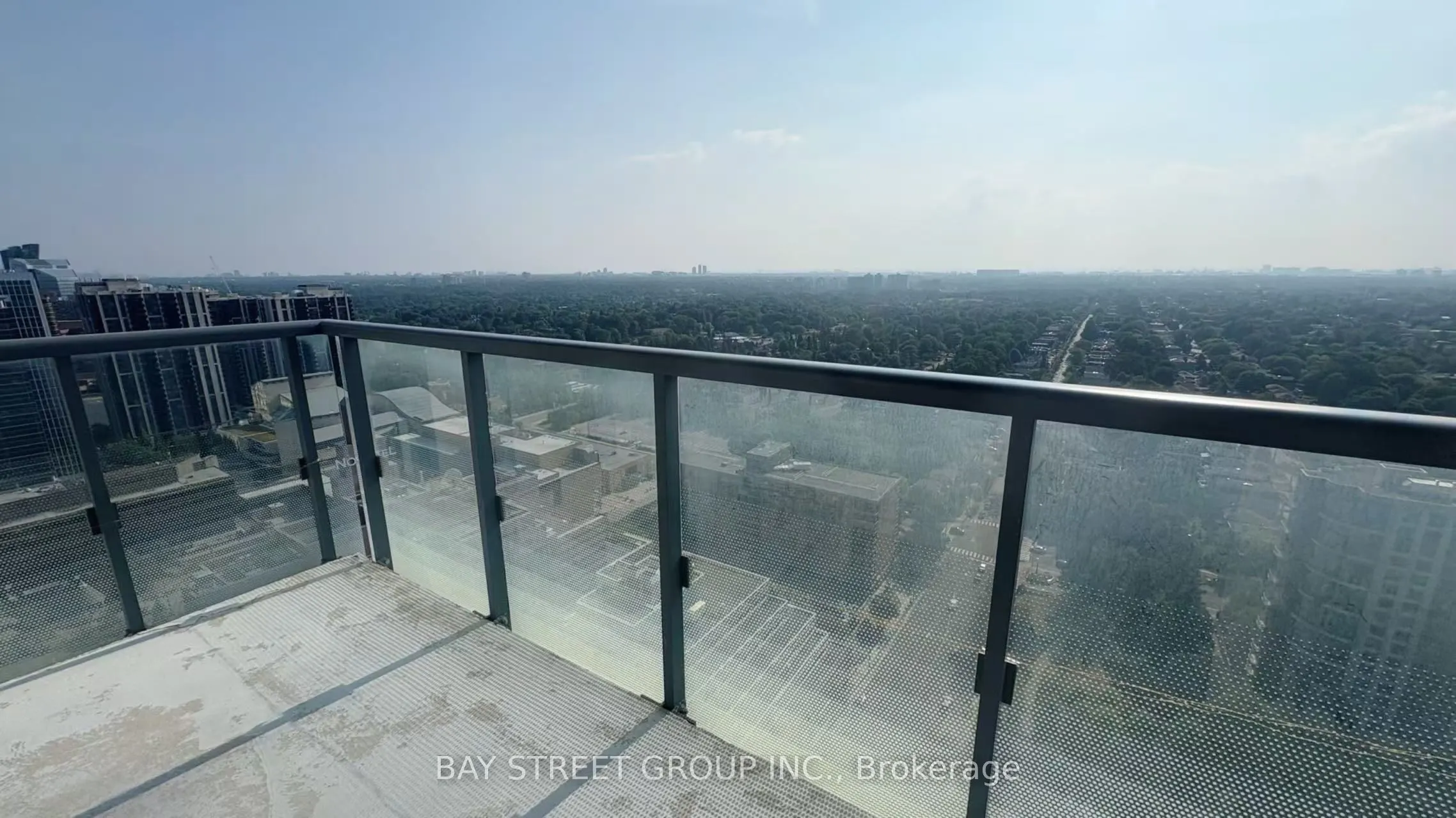 5162 Yonge Street, #3312
