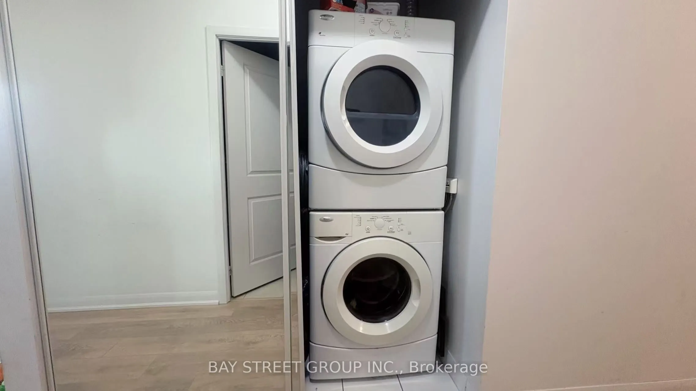 5162 Yonge Street, #3312