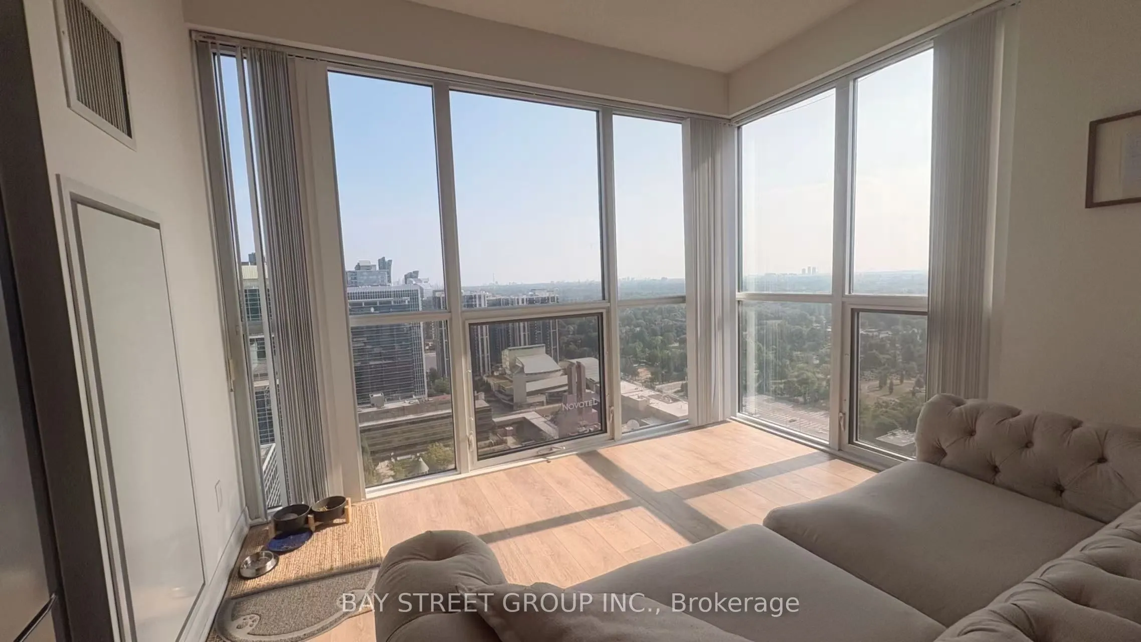 5162 Yonge Street, #3312