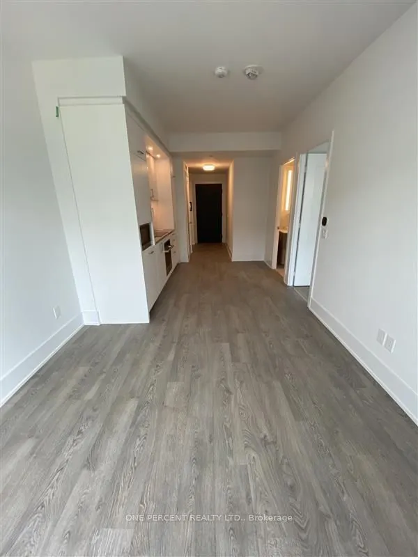 470 Front Street W, #1901