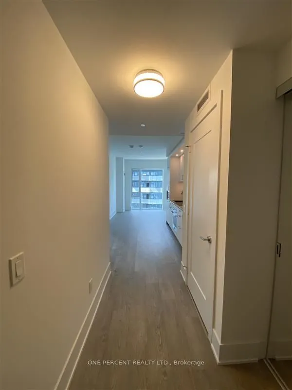 470 Front Street W, #1901