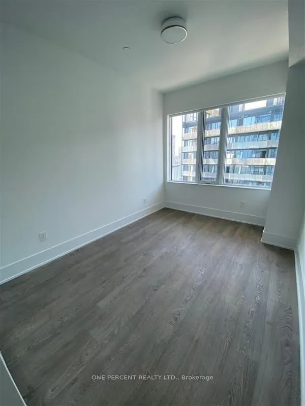 470 Front Street W, #1901