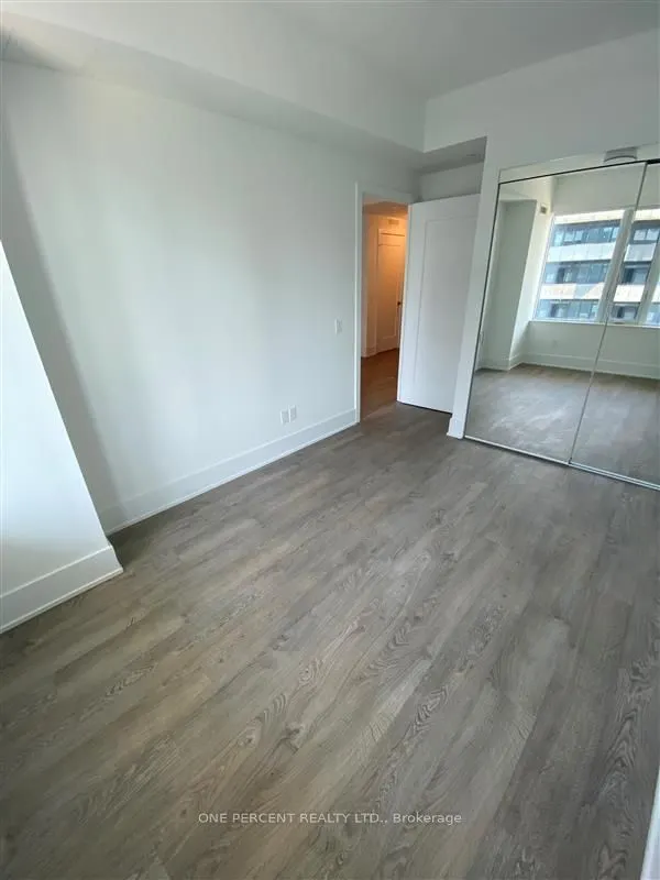 470 Front Street W, #1901