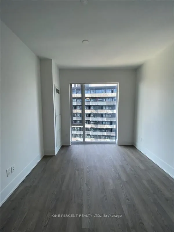 470 Front Street W, #1901