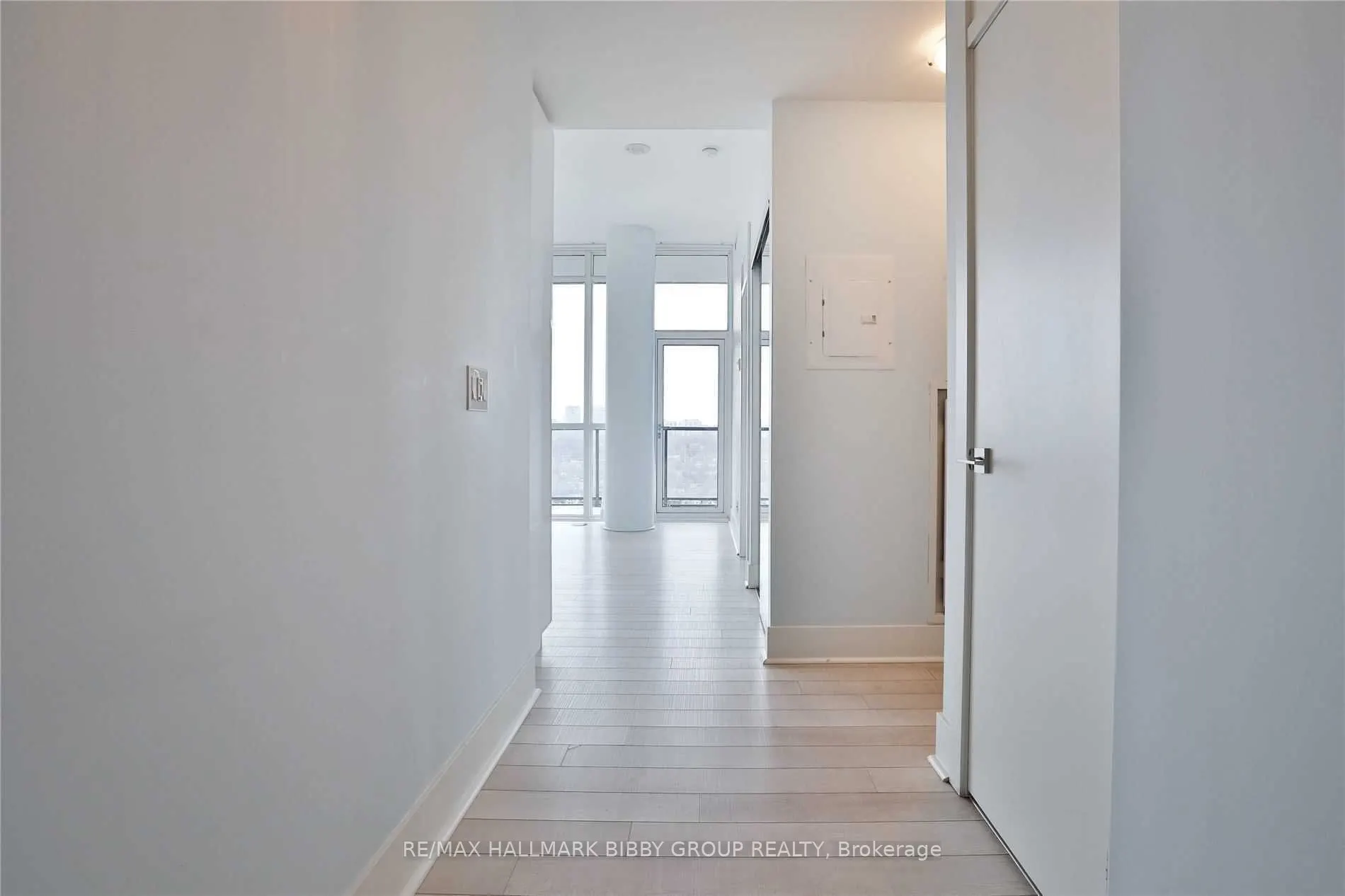 32 Davenport Road, #2102