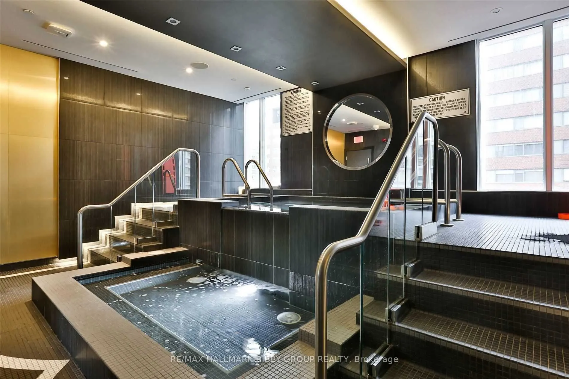 32 Davenport Road, #2102