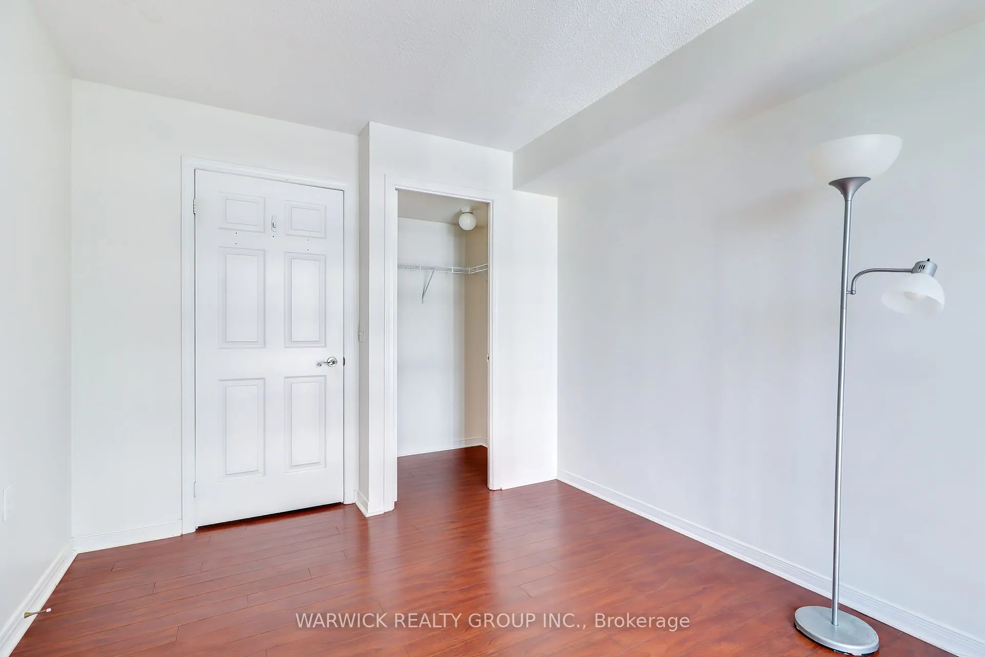 28 Olive Avenue