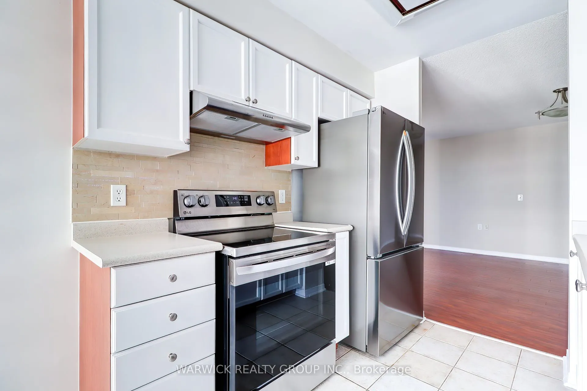 28 Olive Avenue