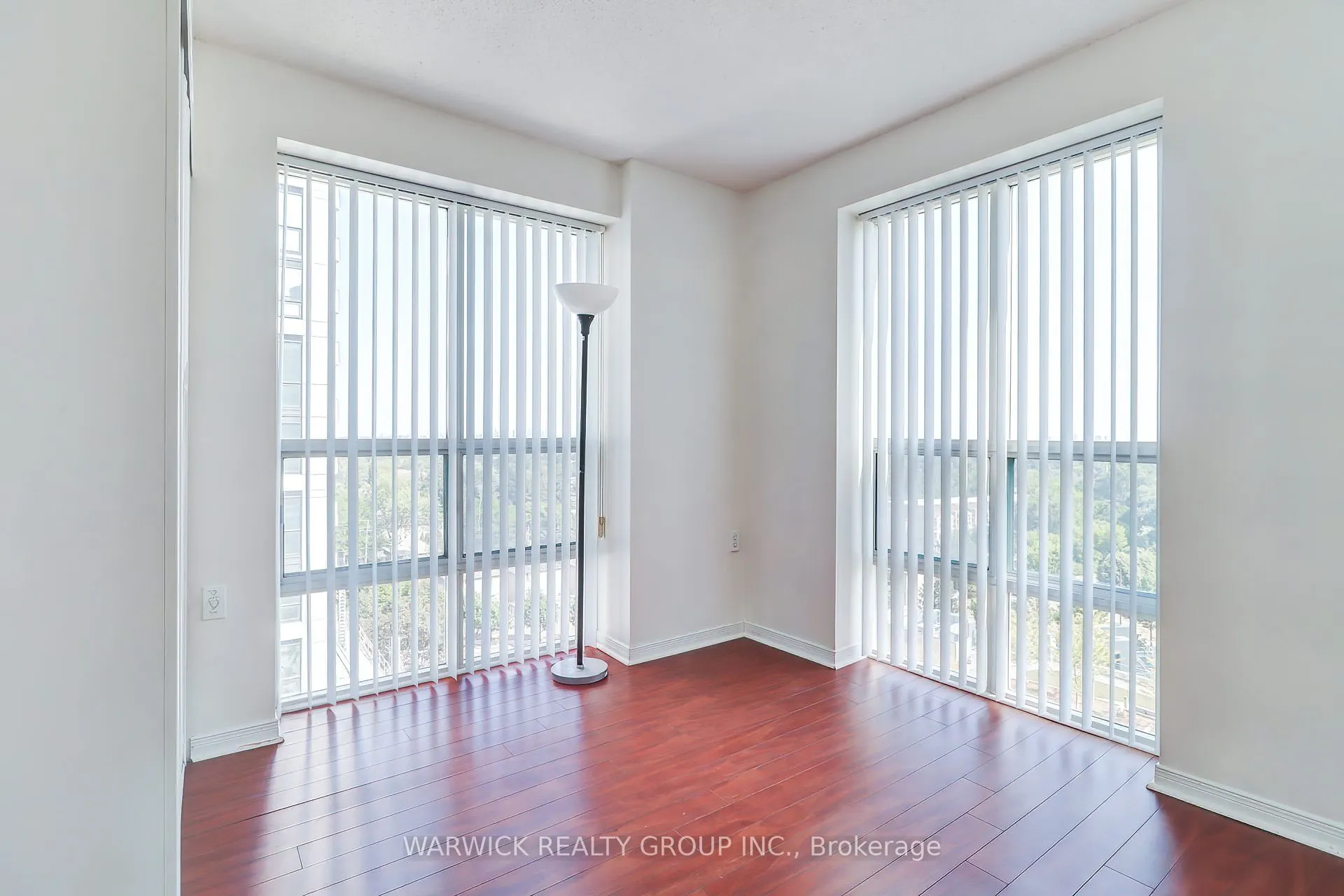 28 Olive Avenue