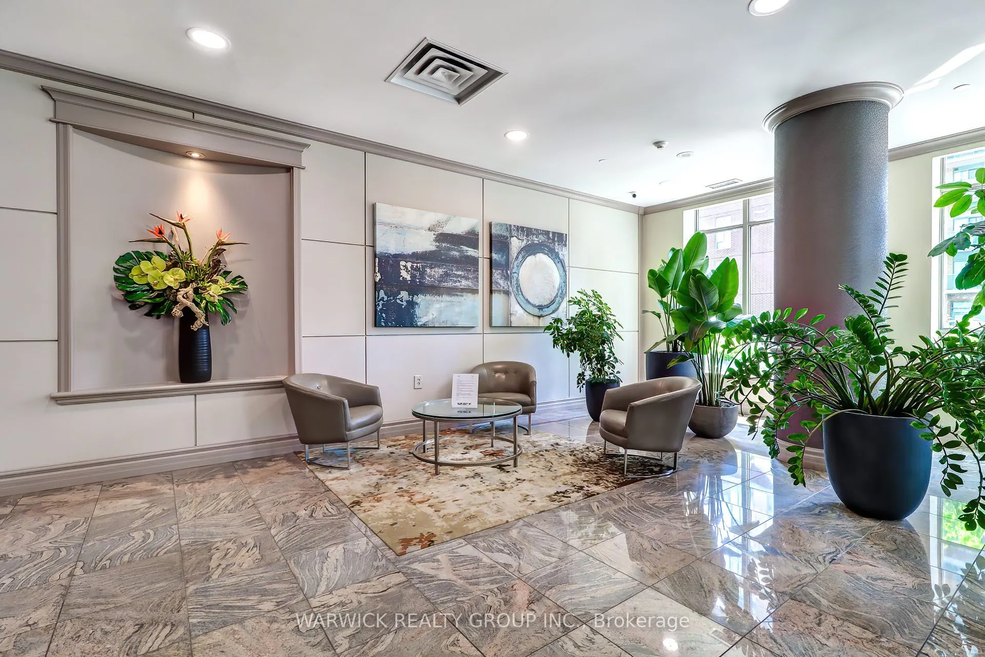 28 Olive Avenue