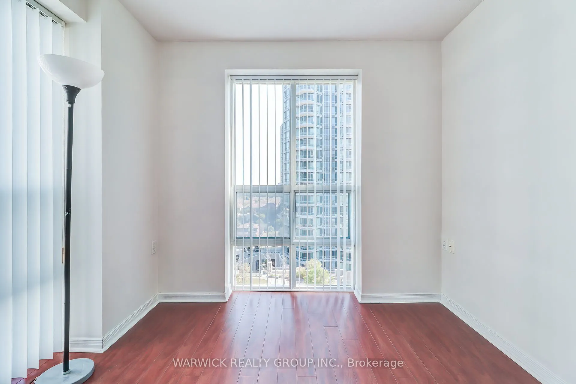 28 Olive Avenue