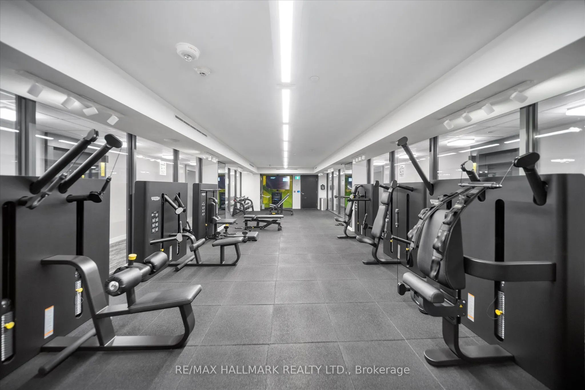 158 Front Street E, #413