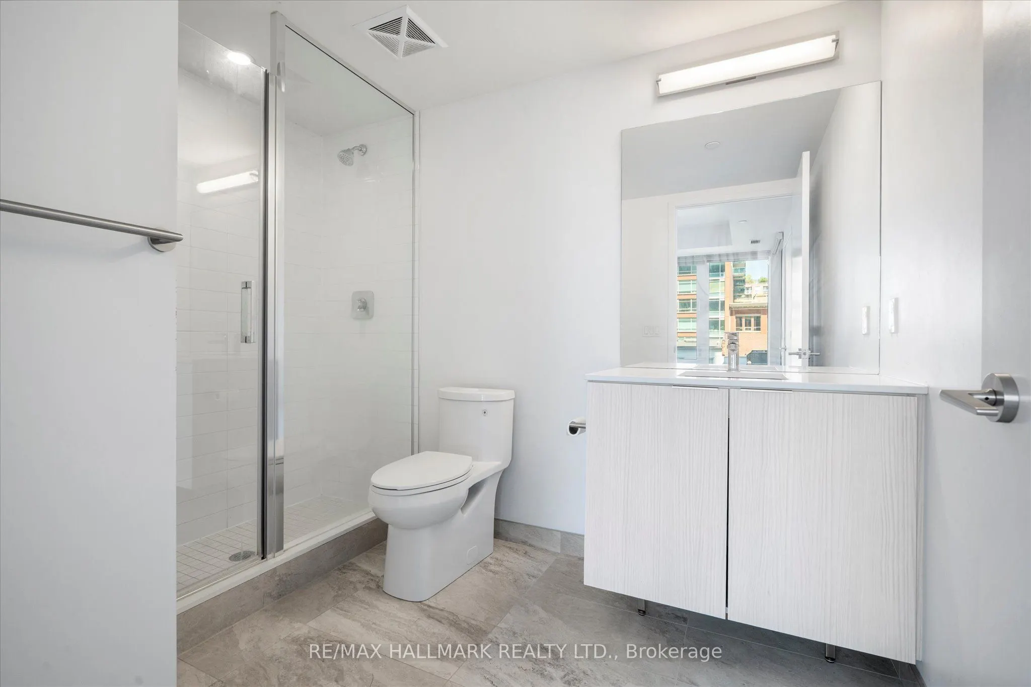 158 Front Street E, #413