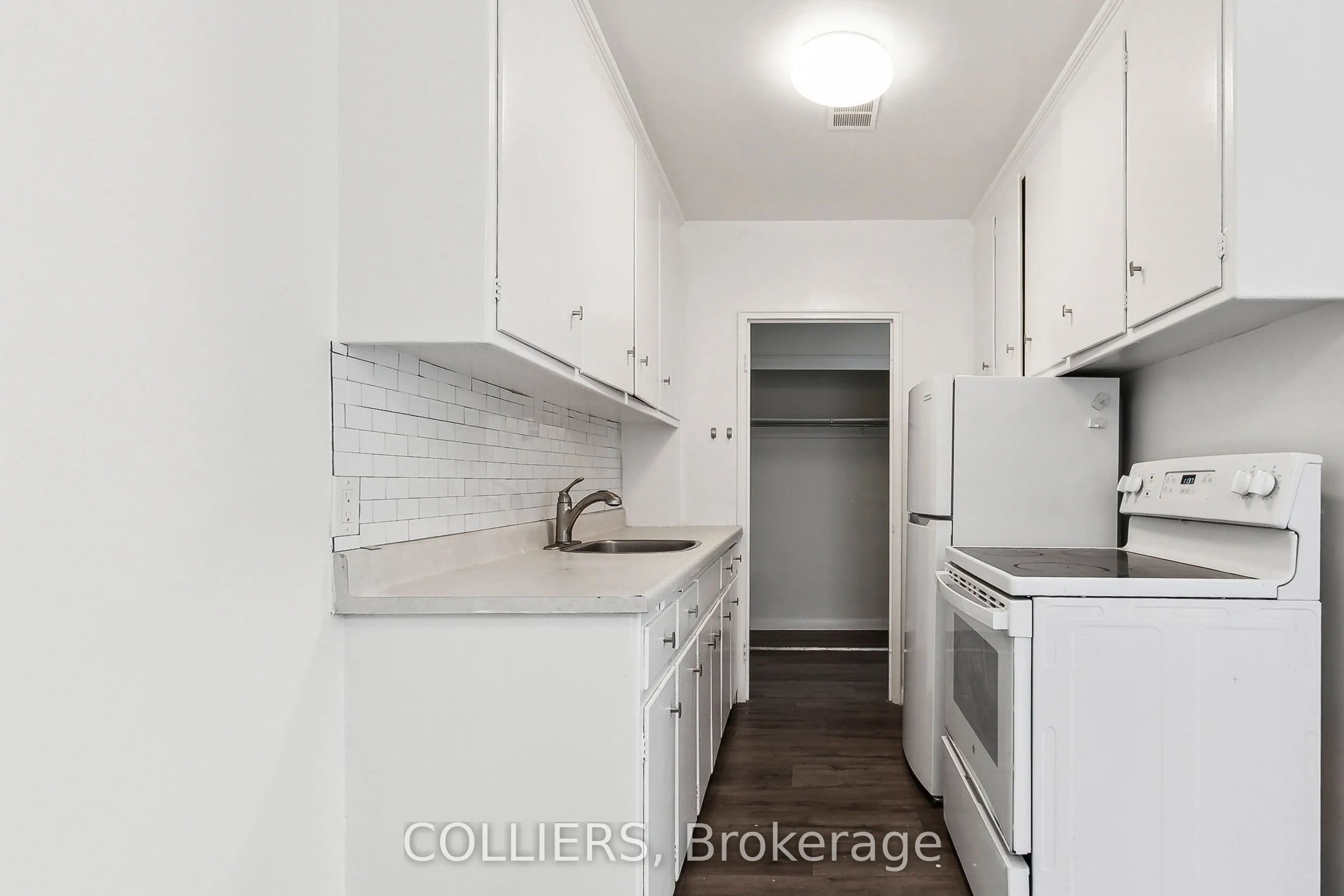 18 Kenrae Road