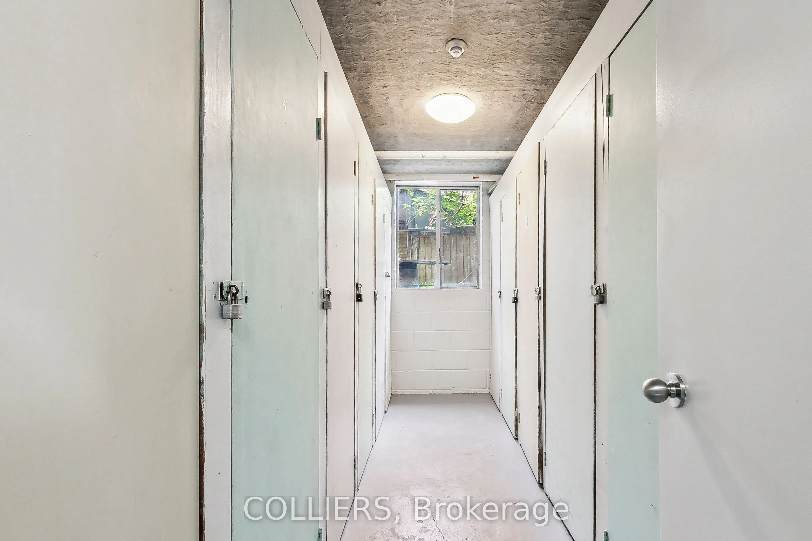 18 Kenrae Road