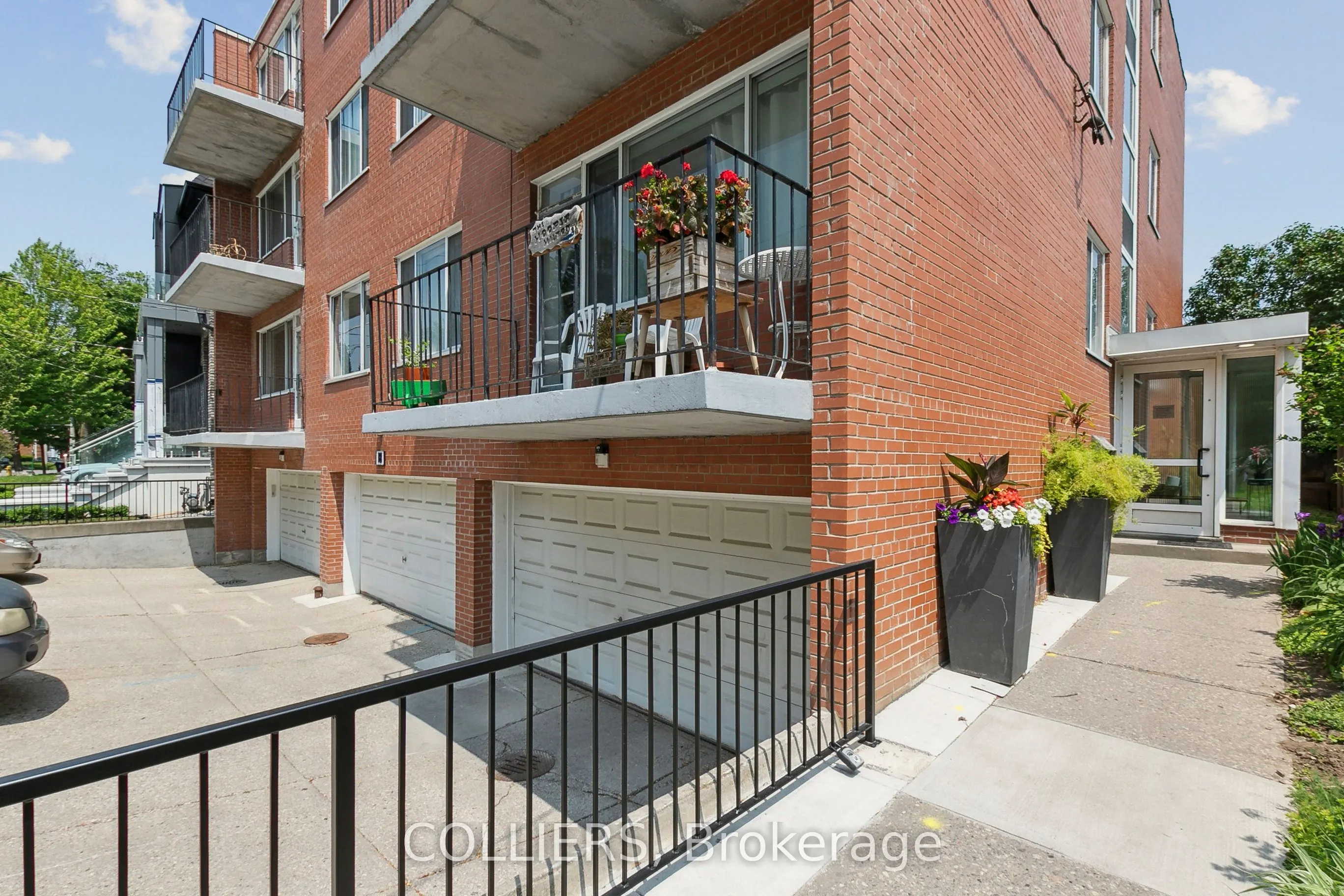 18 Kenrae Road