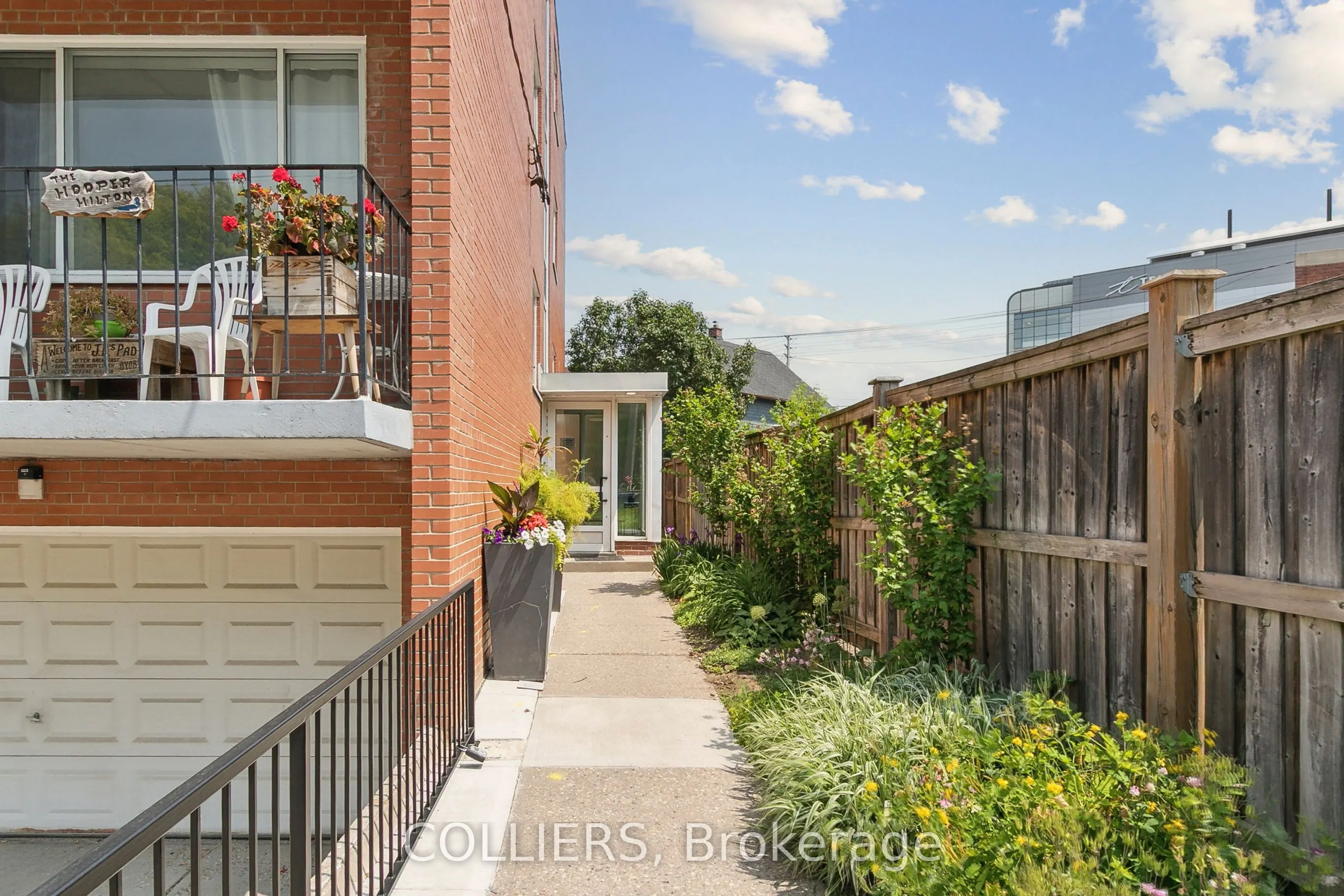 18 Kenrae Road