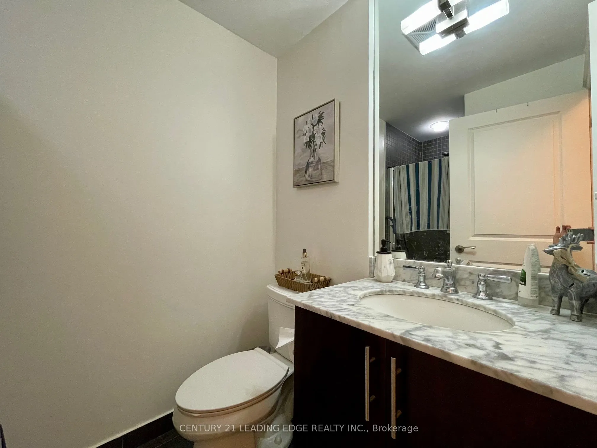 1 Bedford Road, #417