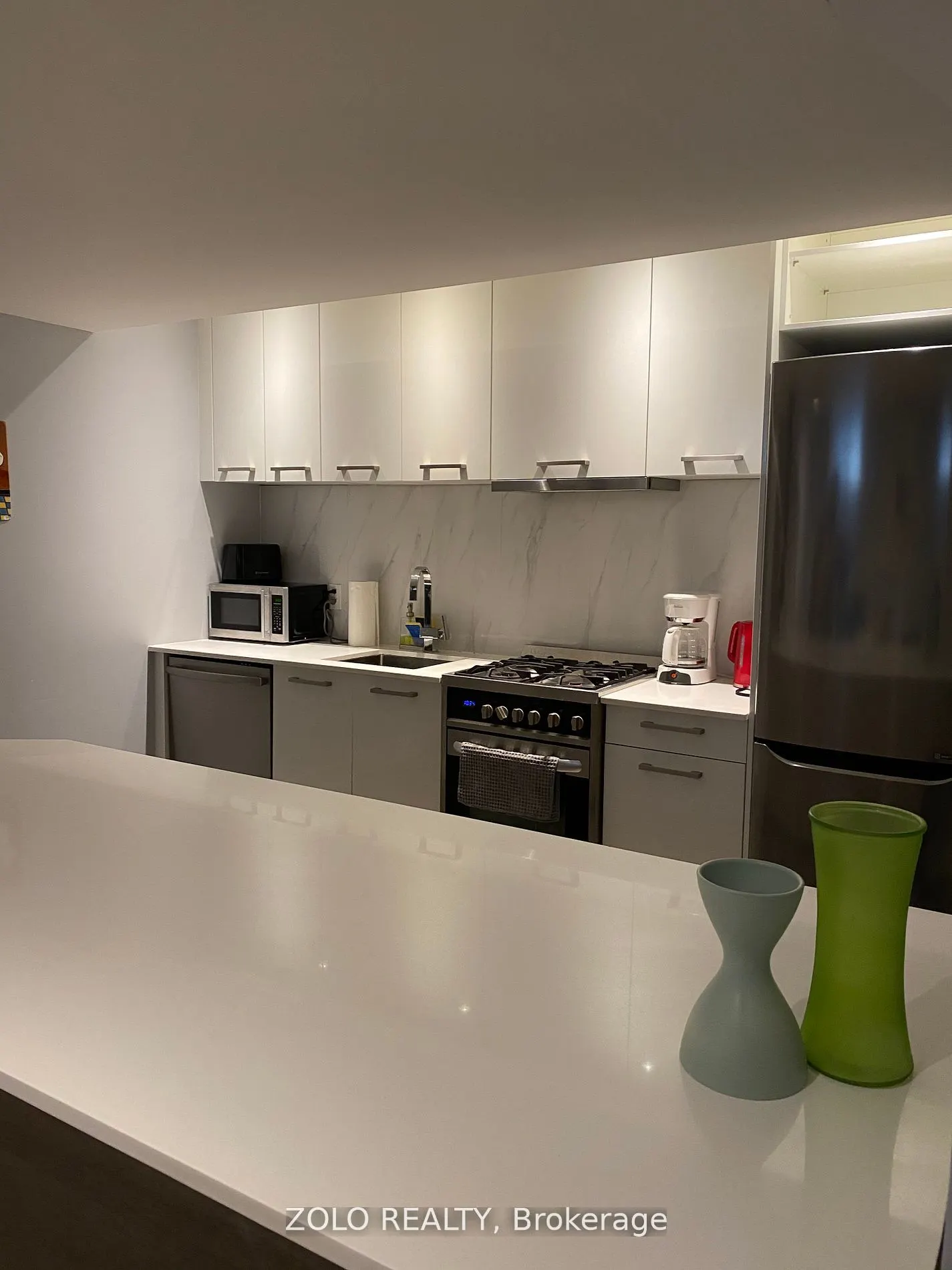 144 Northcliffe Boulevard, #Lower