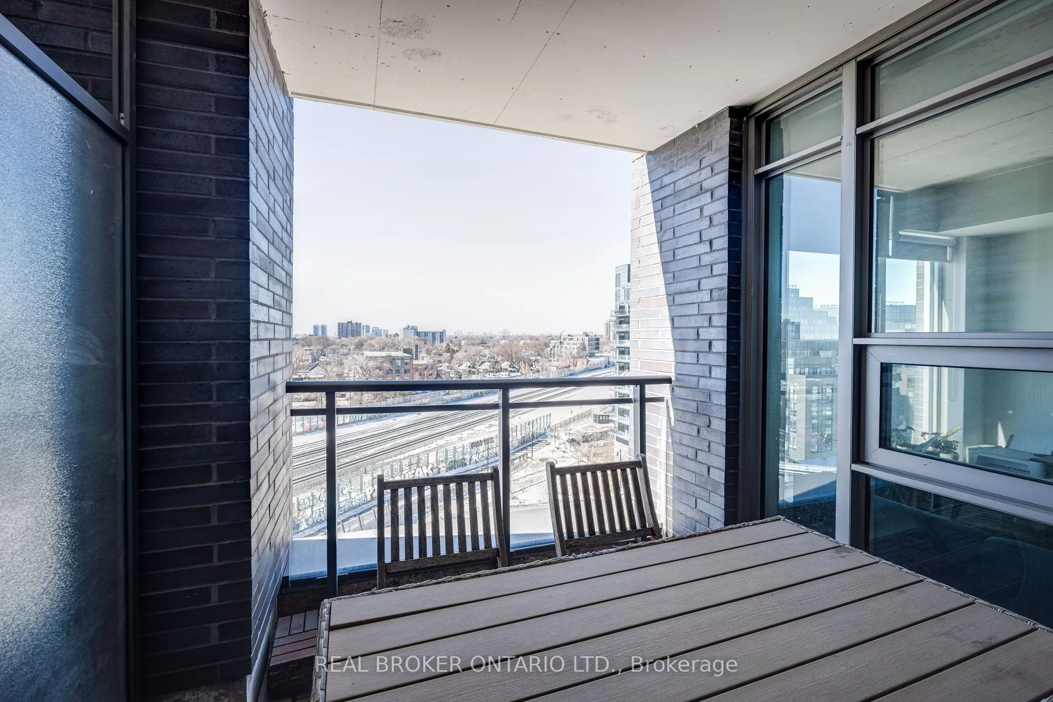 20 Minowan Miikan Lane, #914