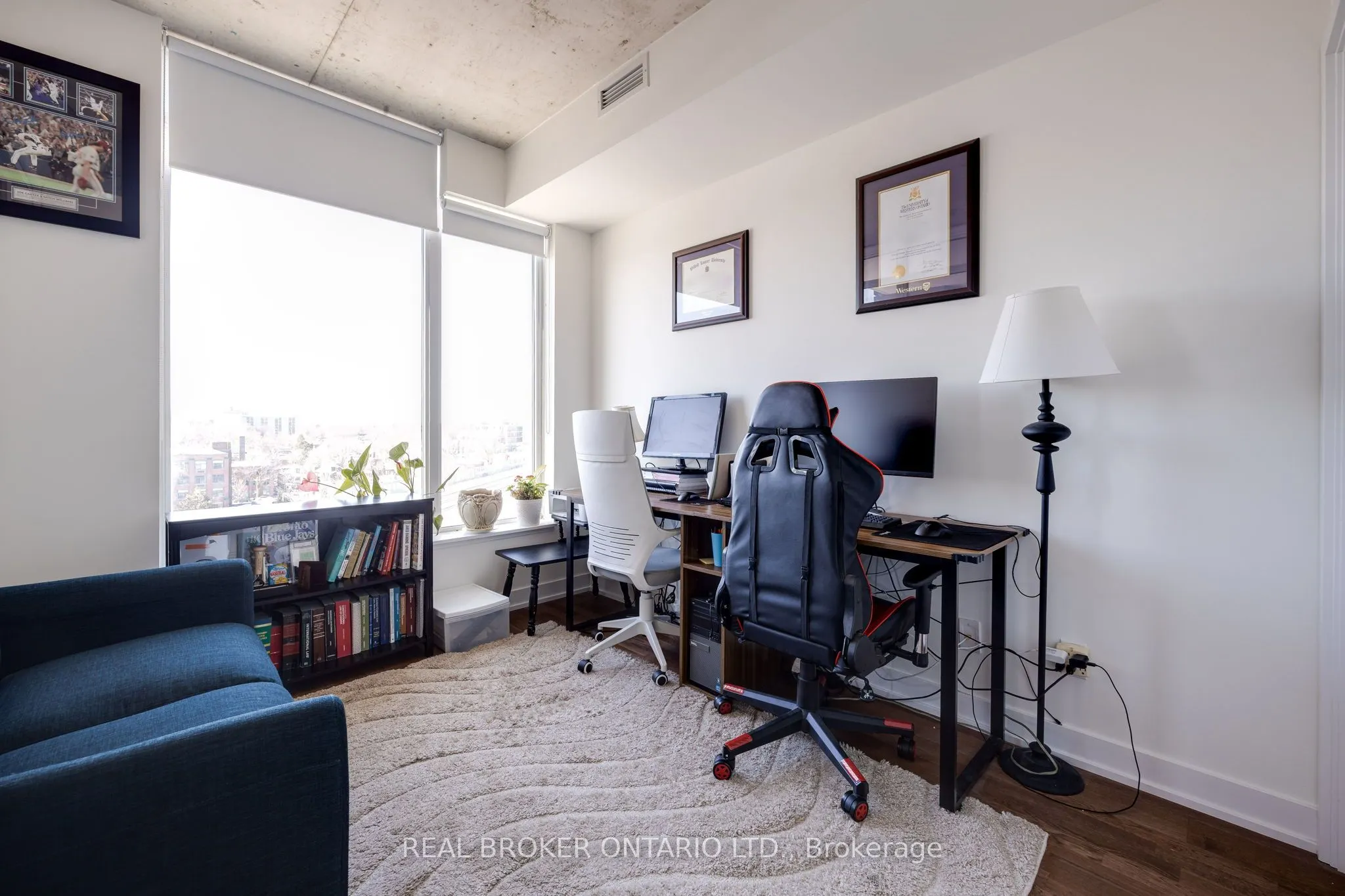 20 Minowan Miikan Lane, #914