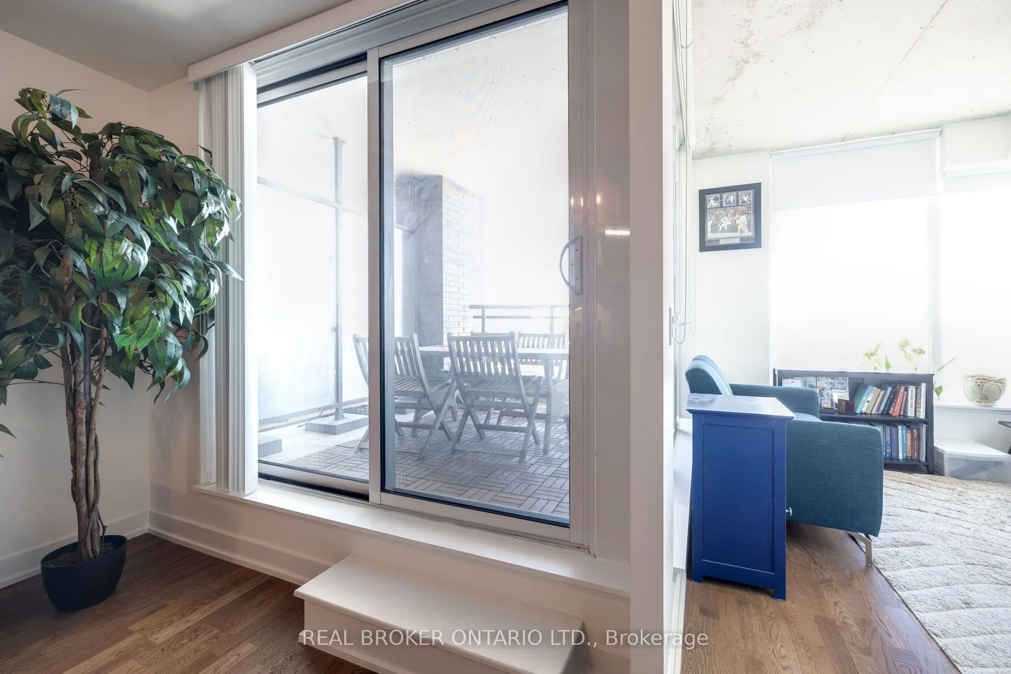 20 Minowan Miikan Lane, #914