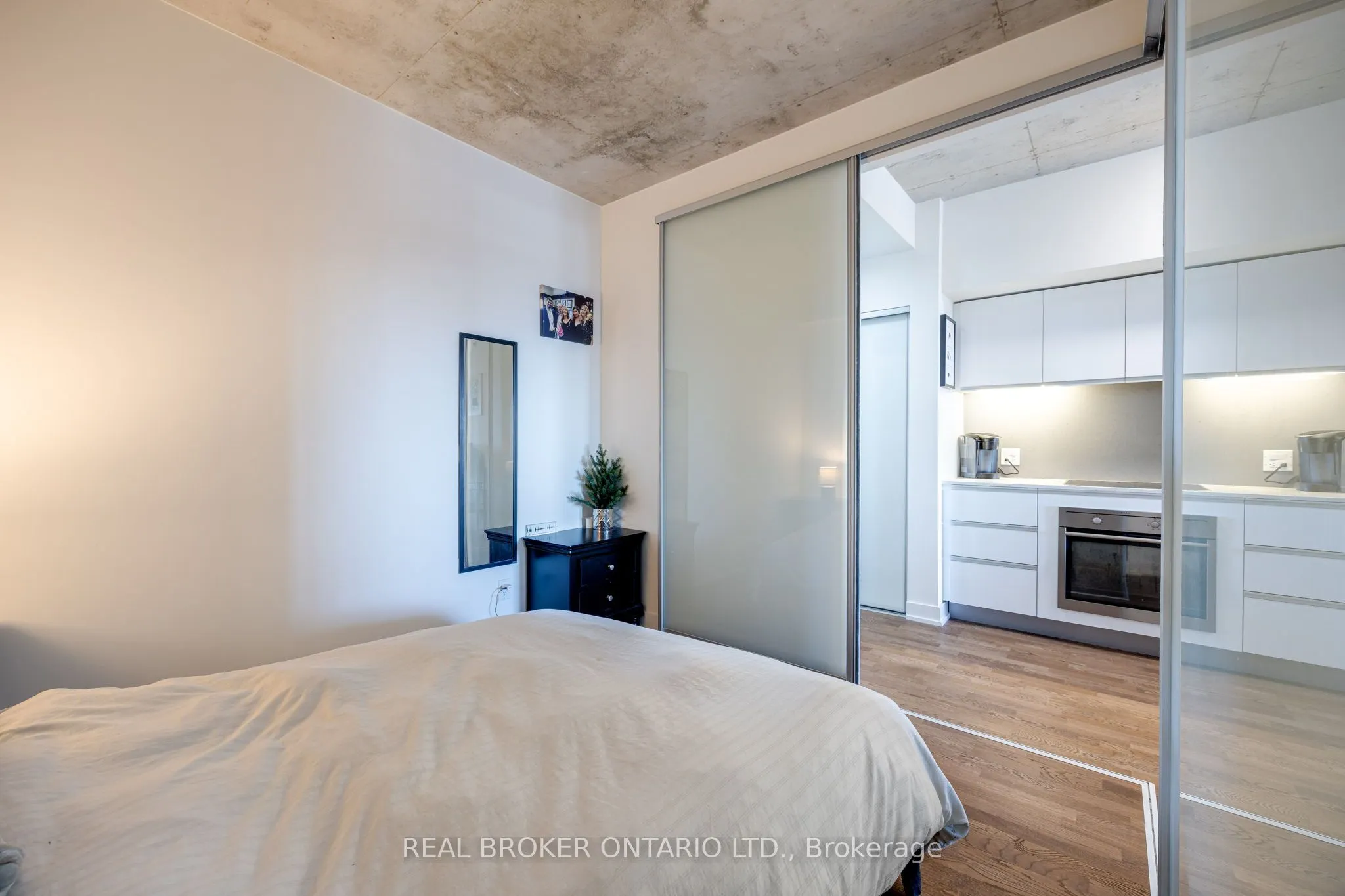 20 Minowan Miikan Lane, #914