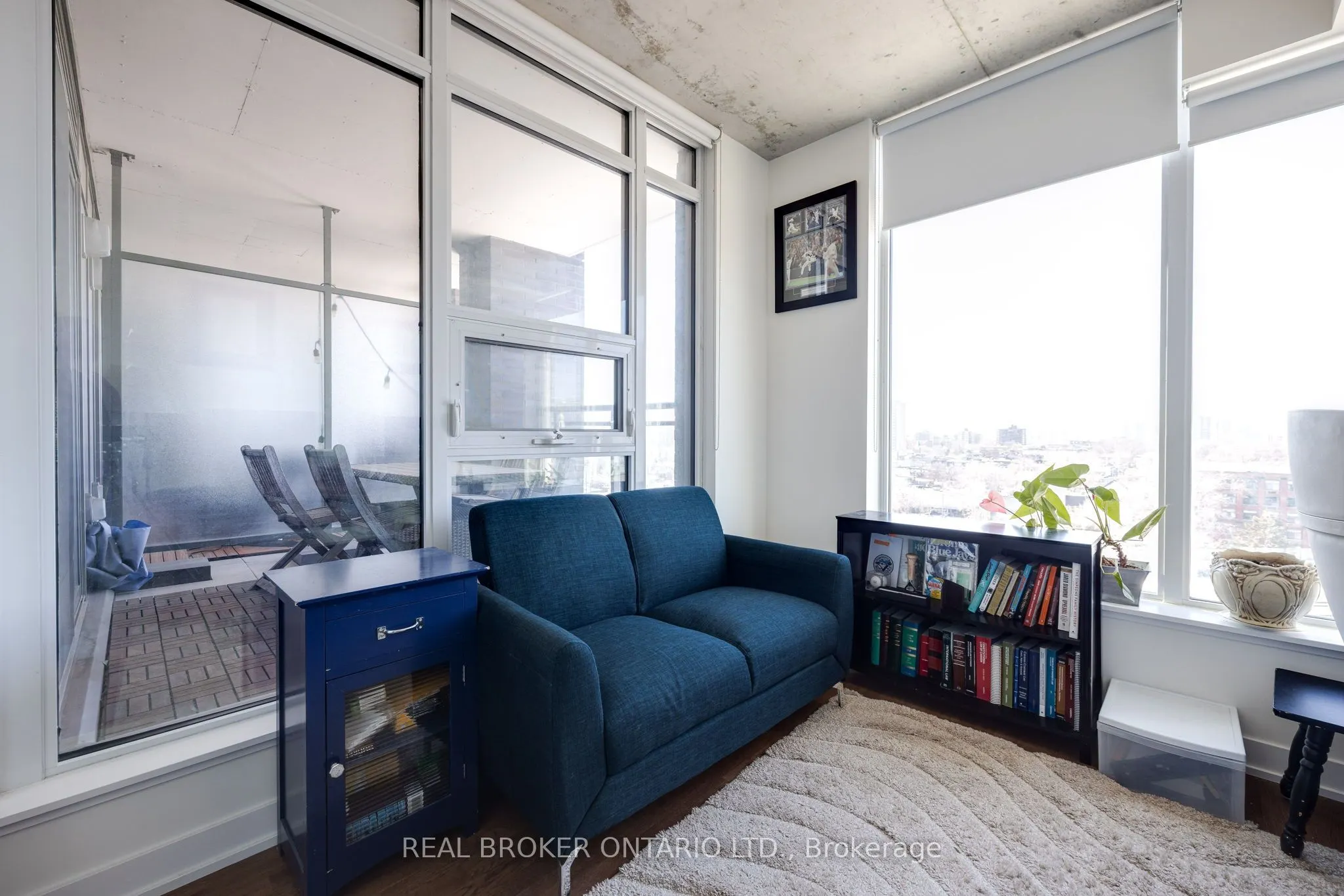 20 Minowan Miikan Lane, #914