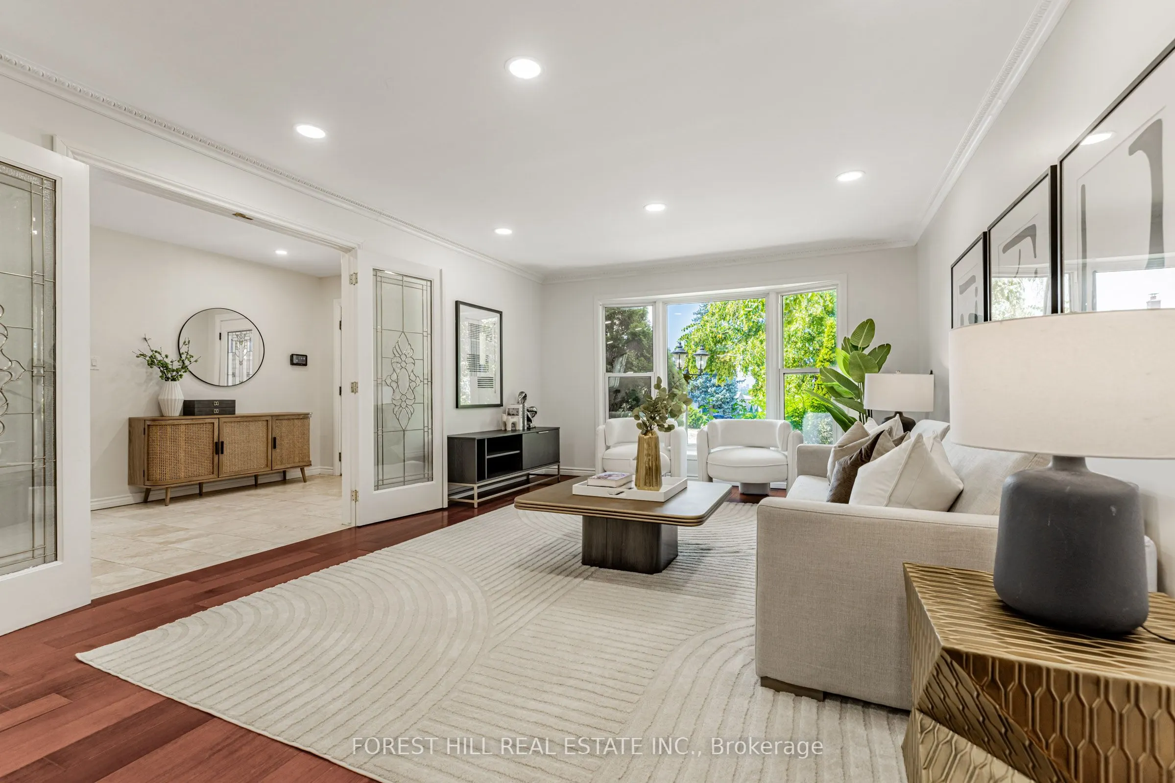241 Shaughnessy Boulevard