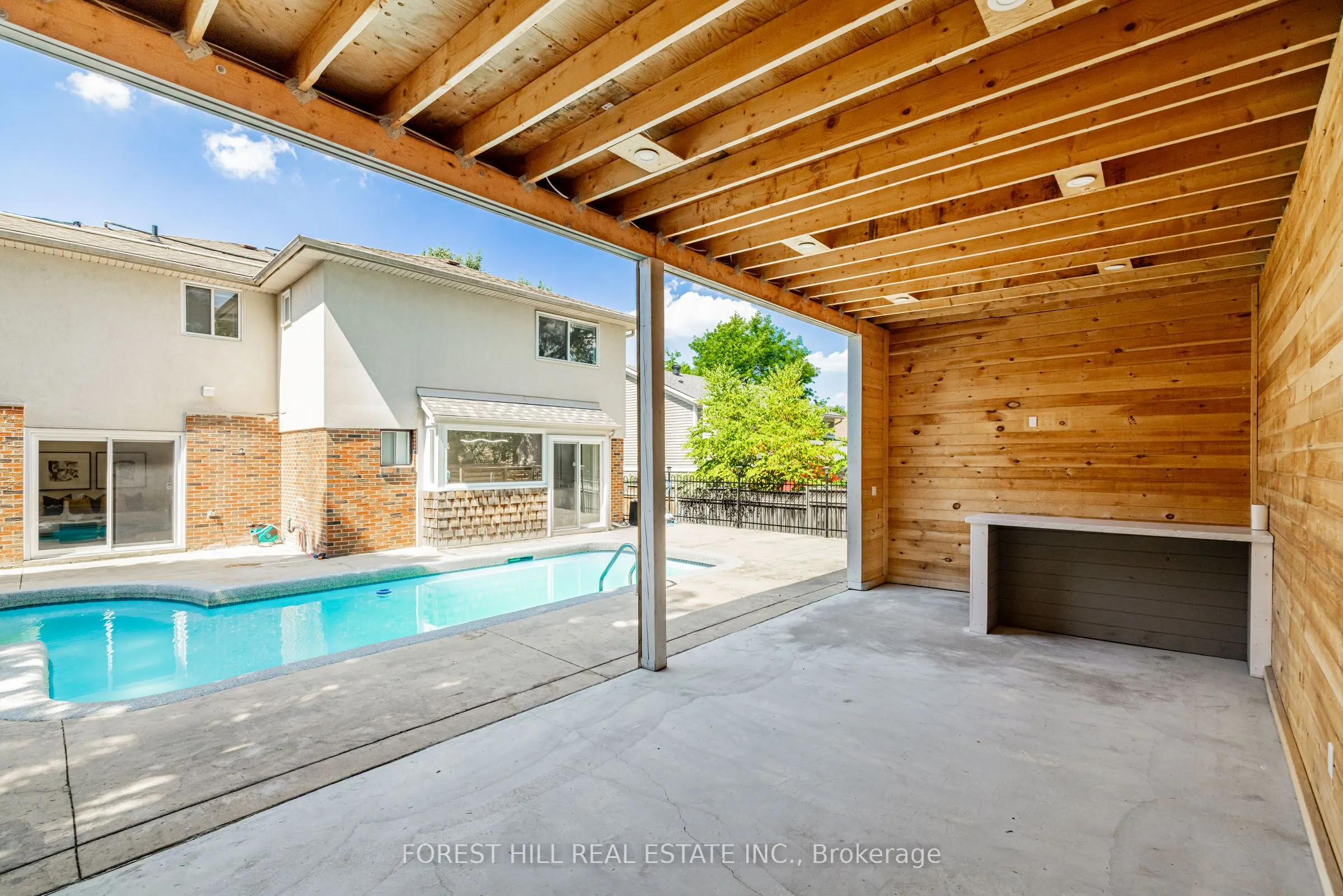 241 Shaughnessy Boulevard