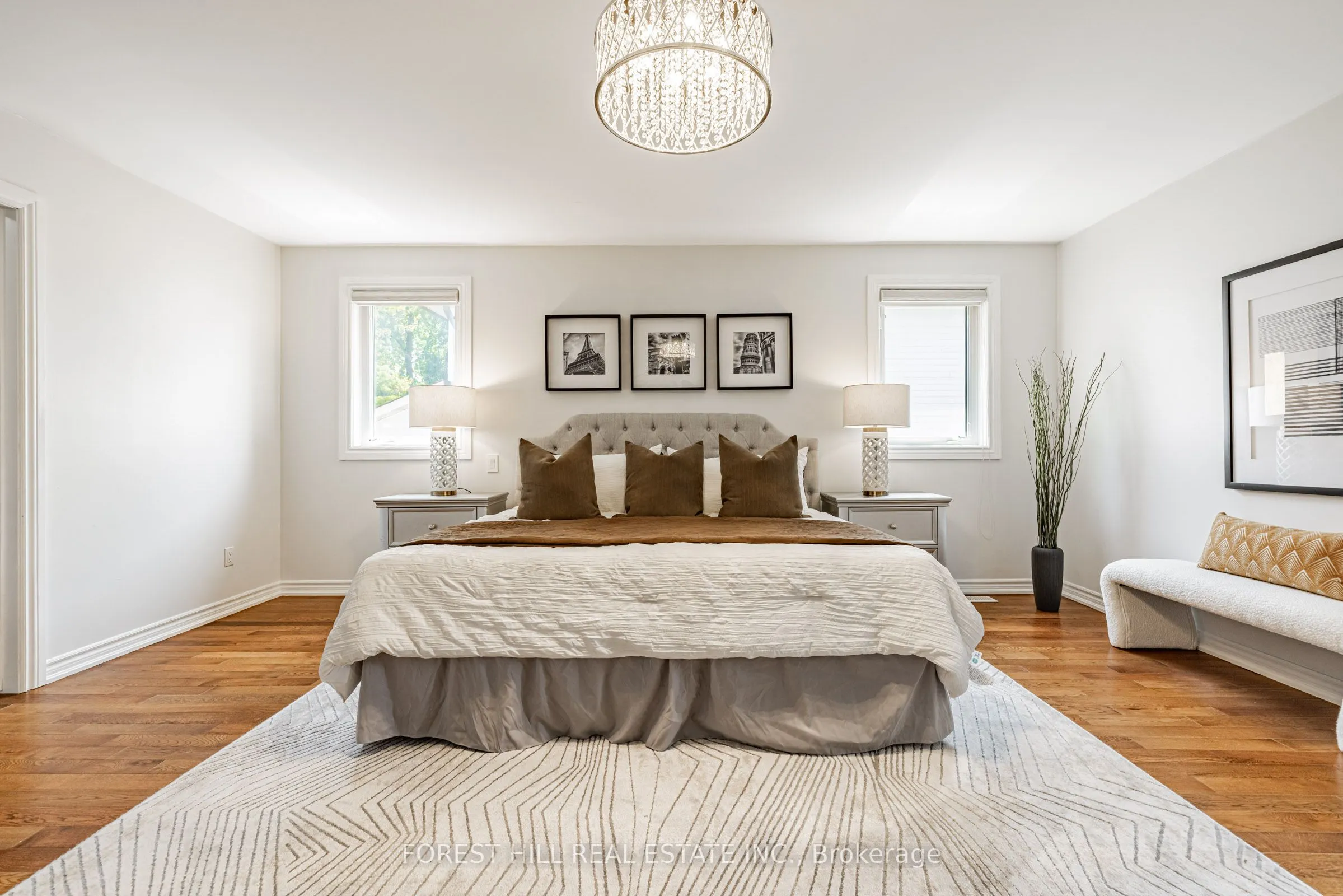 241 Shaughnessy Boulevard