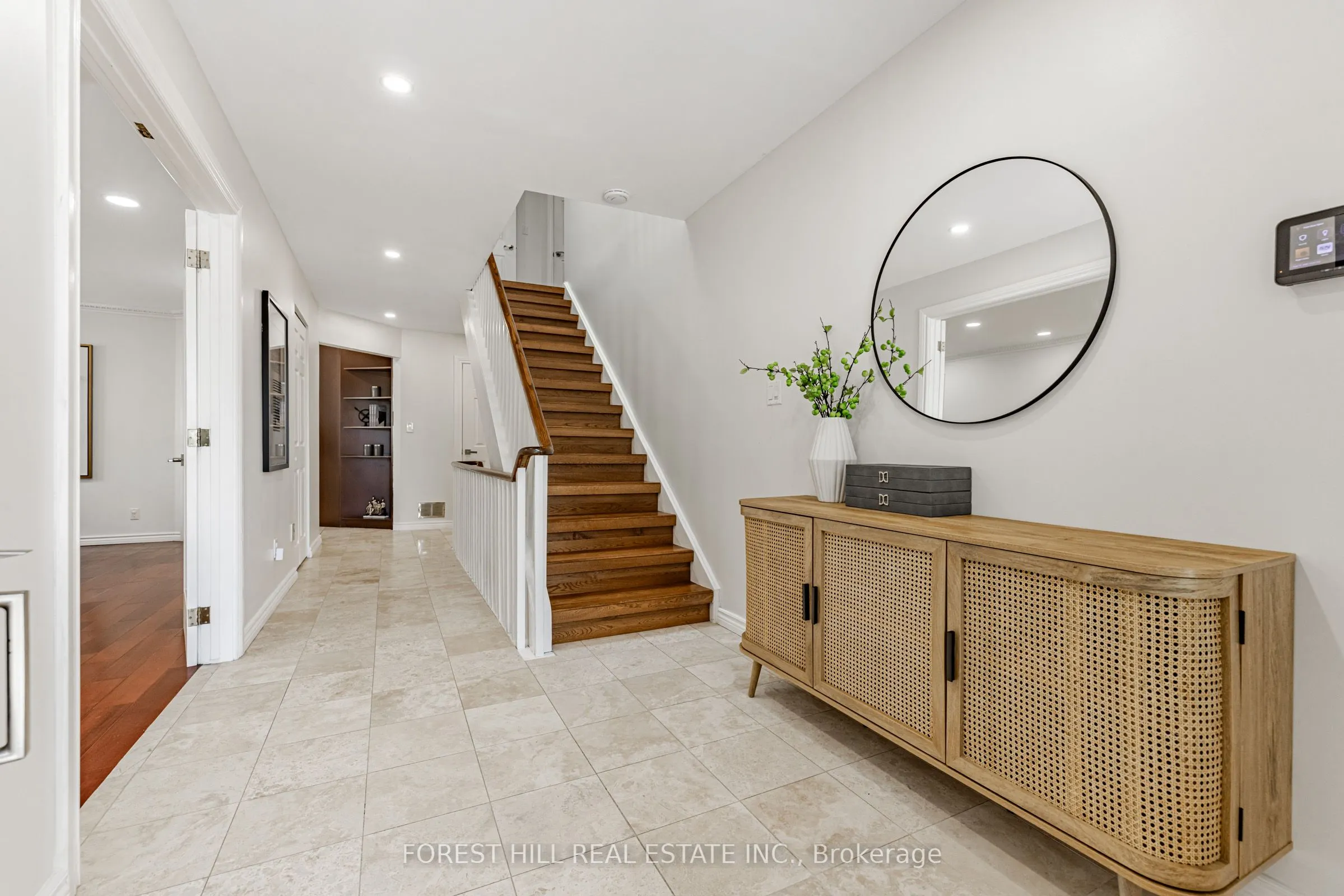 241 Shaughnessy Boulevard