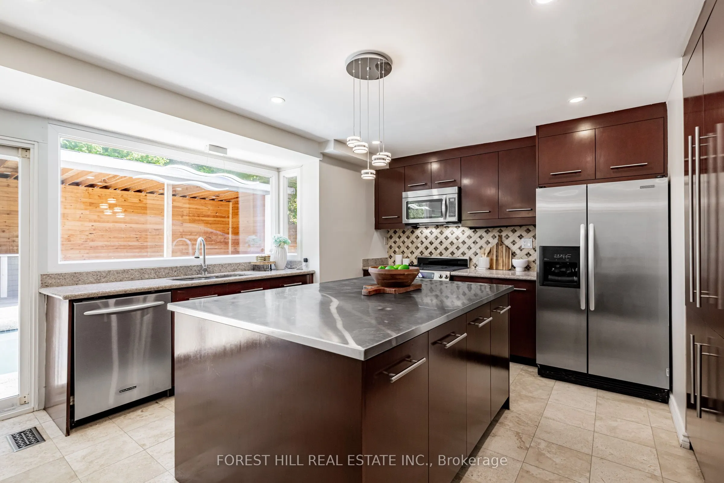 241 Shaughnessy Boulevard