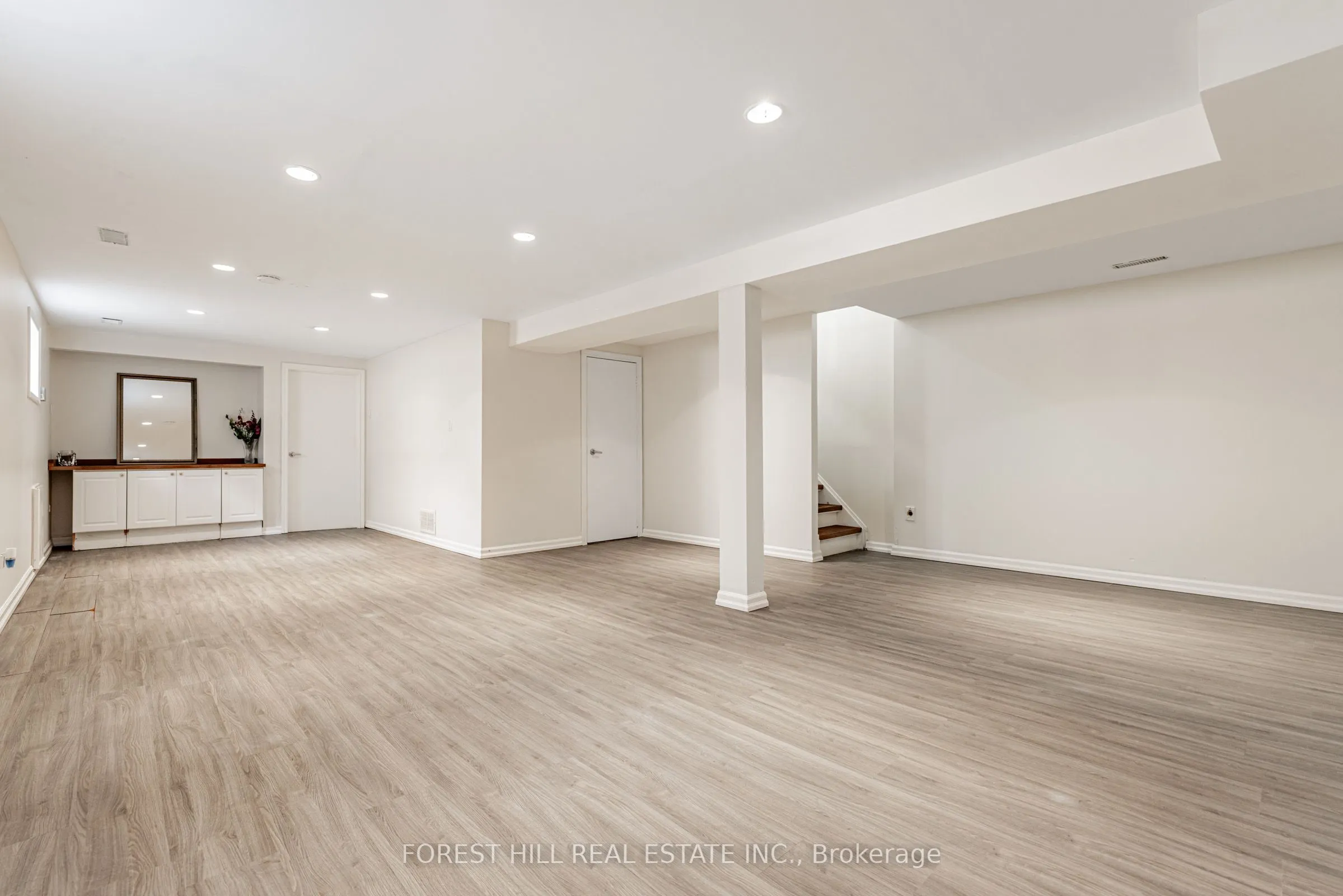 241 Shaughnessy Boulevard