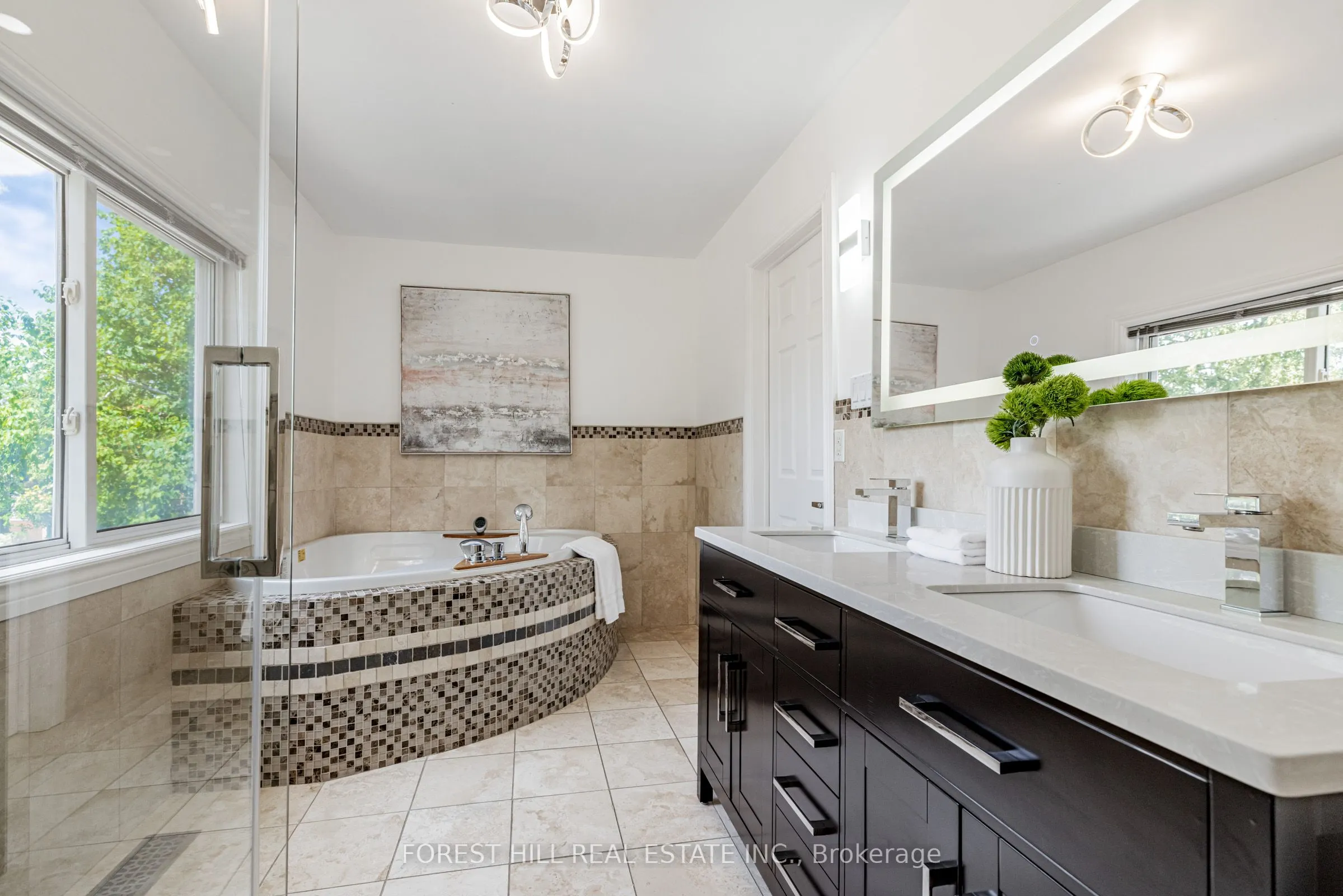 241 Shaughnessy Boulevard