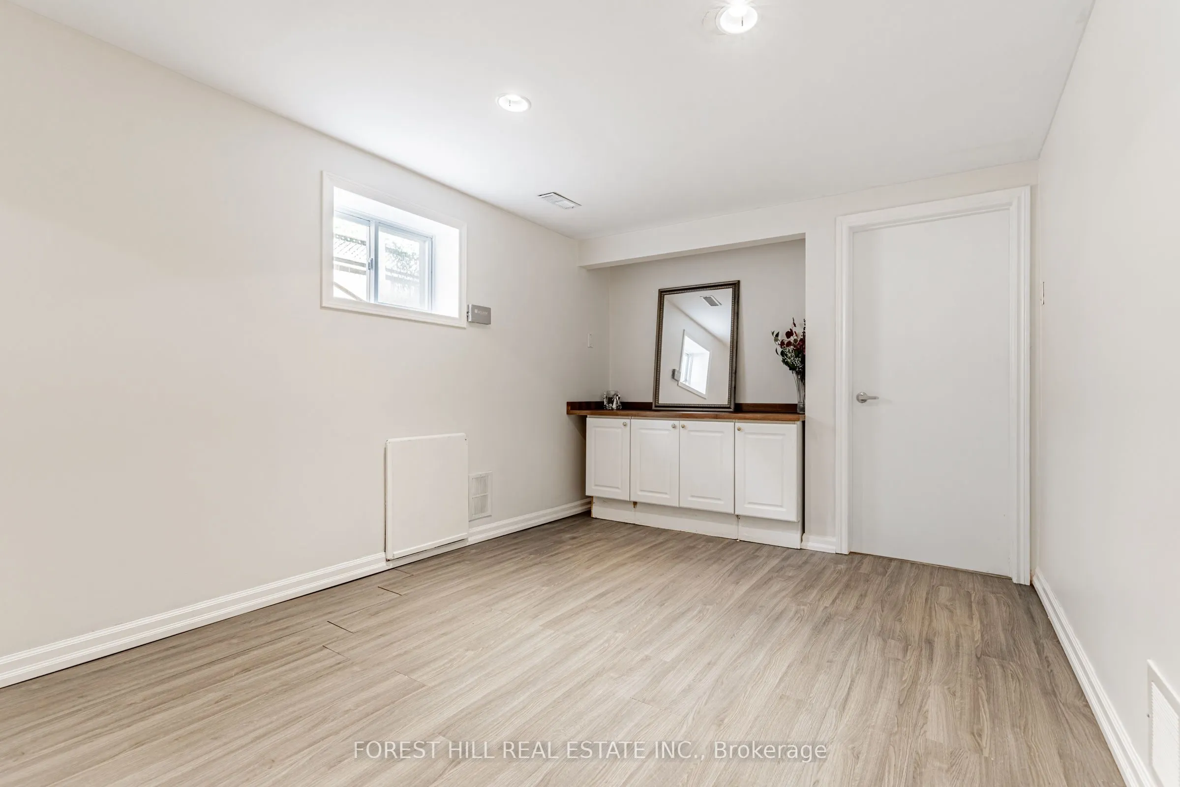 241 Shaughnessy Boulevard