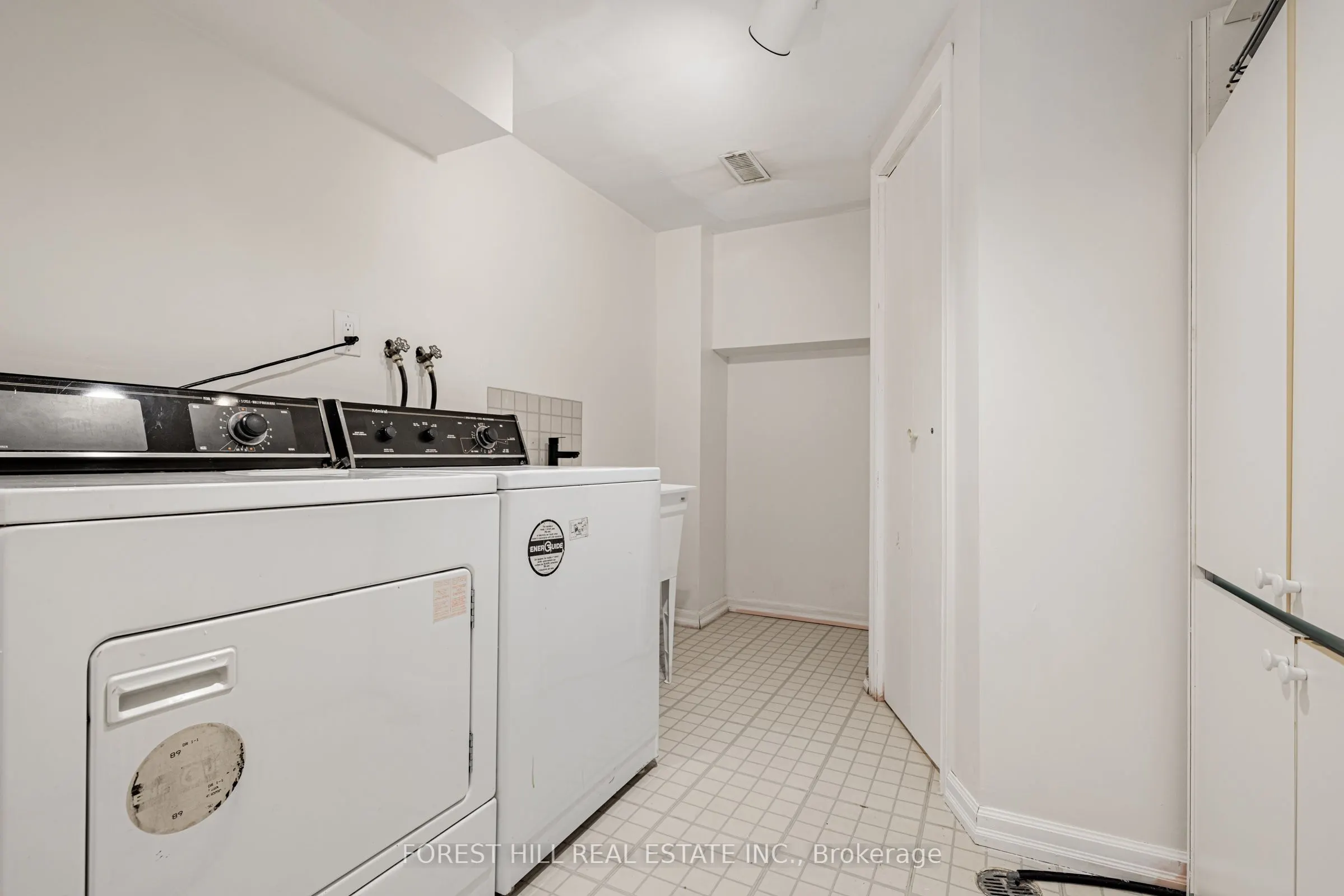 241 Shaughnessy Boulevard