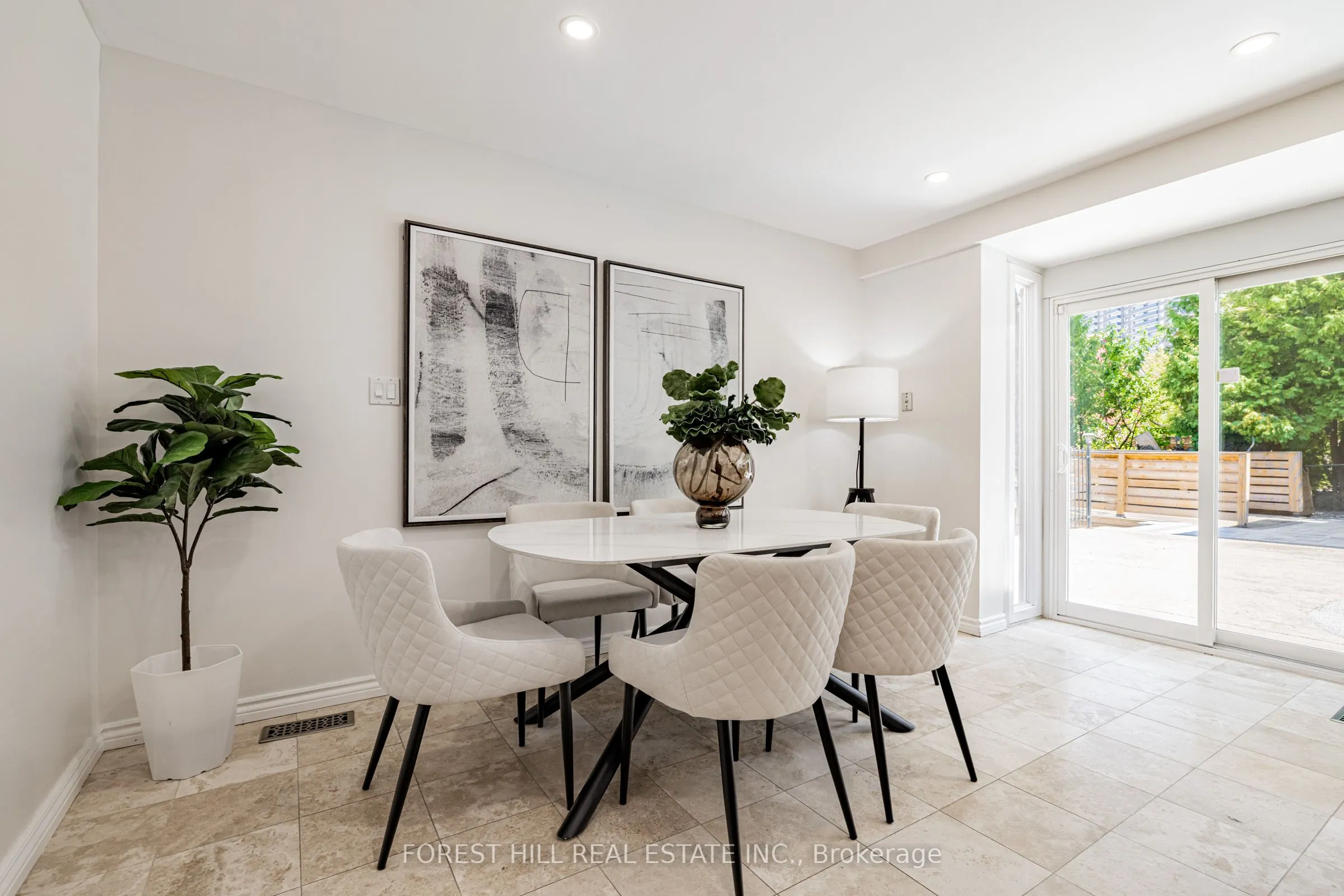 241 Shaughnessy Boulevard
