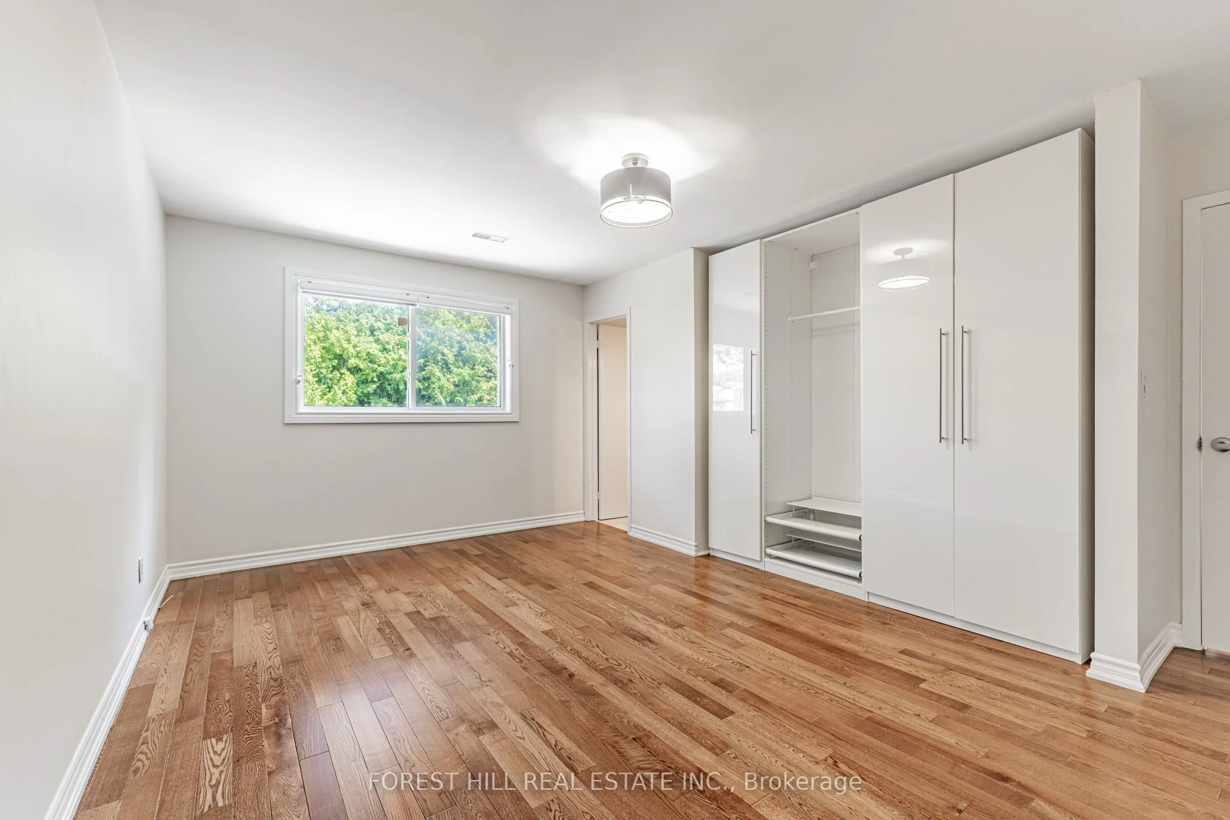241 Shaughnessy Boulevard