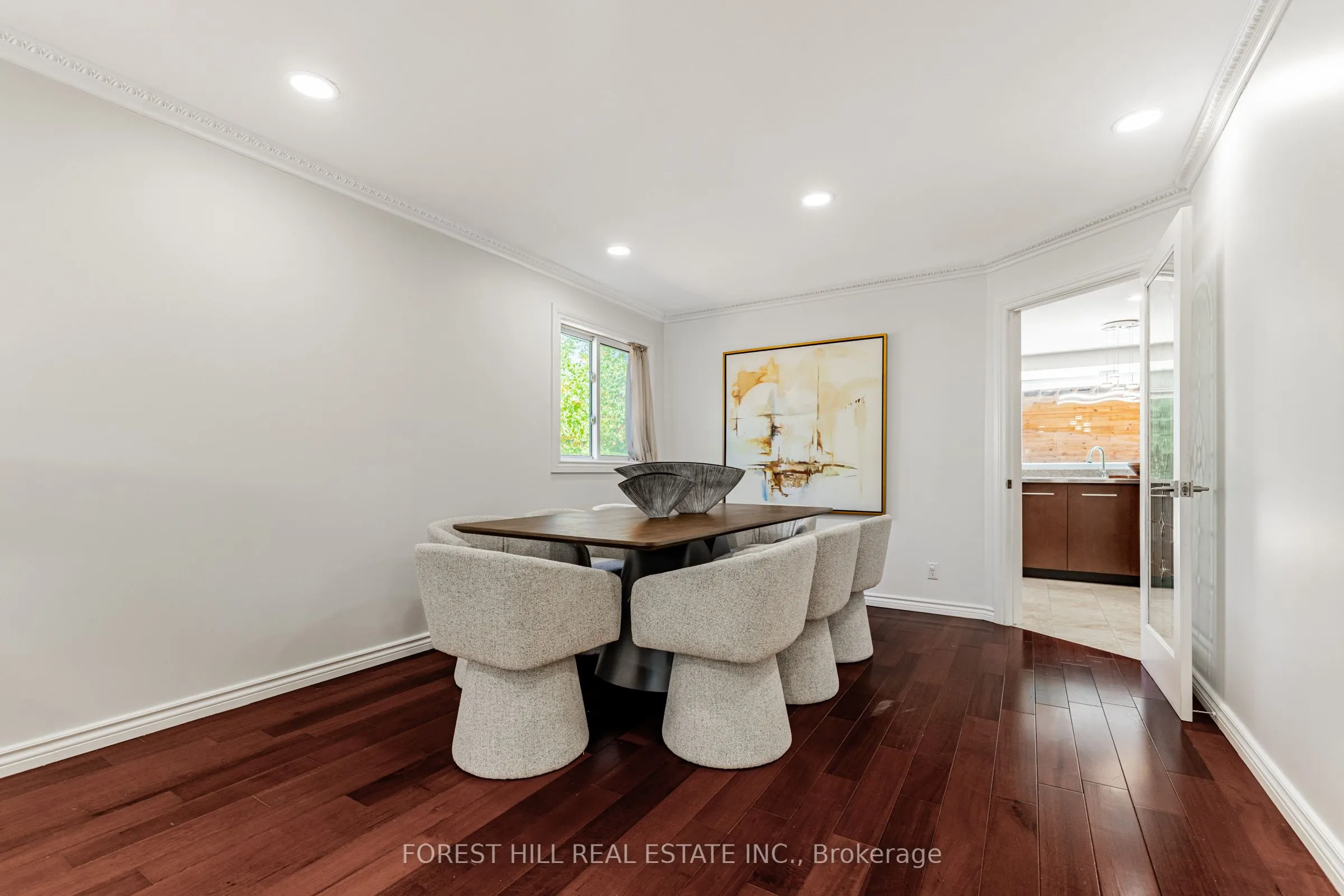 241 Shaughnessy Boulevard