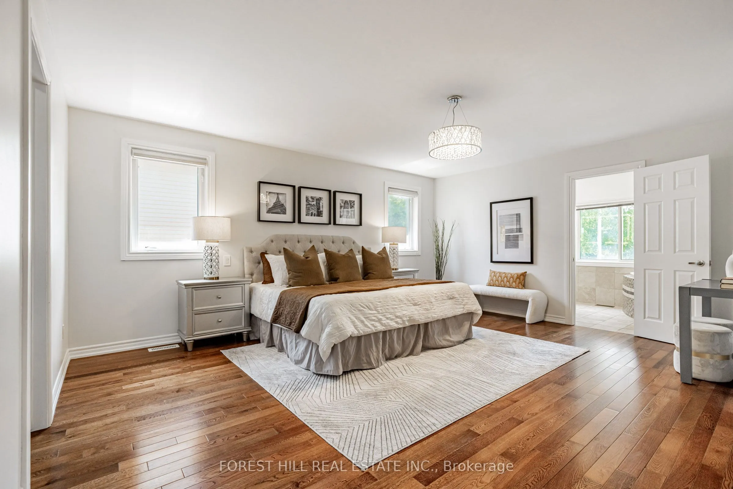 241 Shaughnessy Boulevard