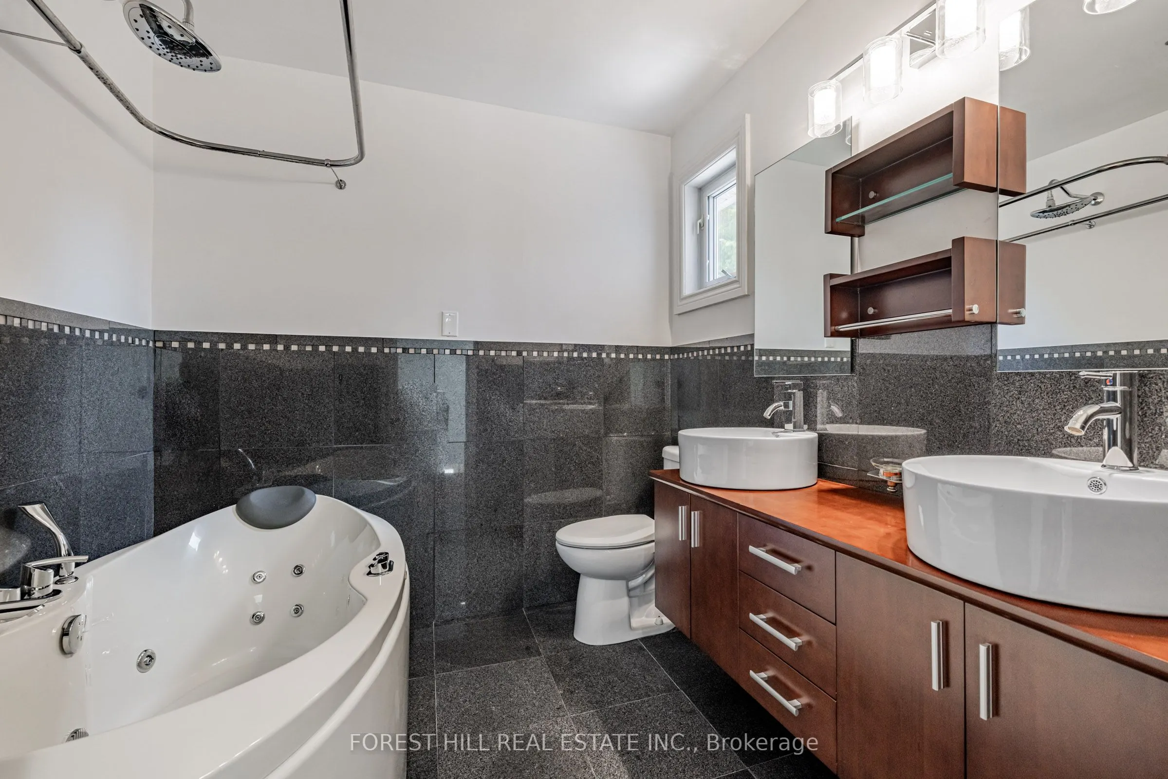 241 Shaughnessy Boulevard