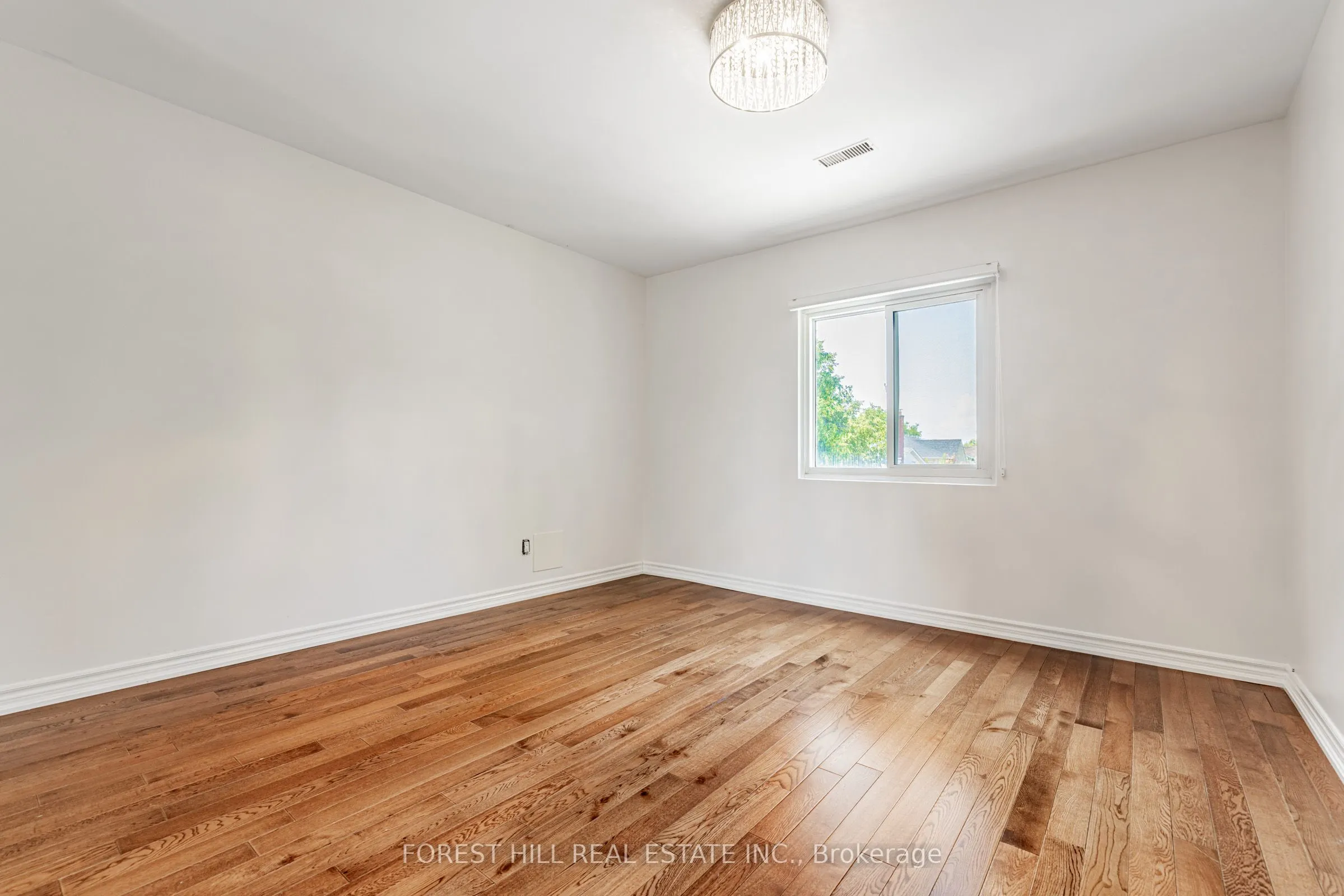 241 Shaughnessy Boulevard
