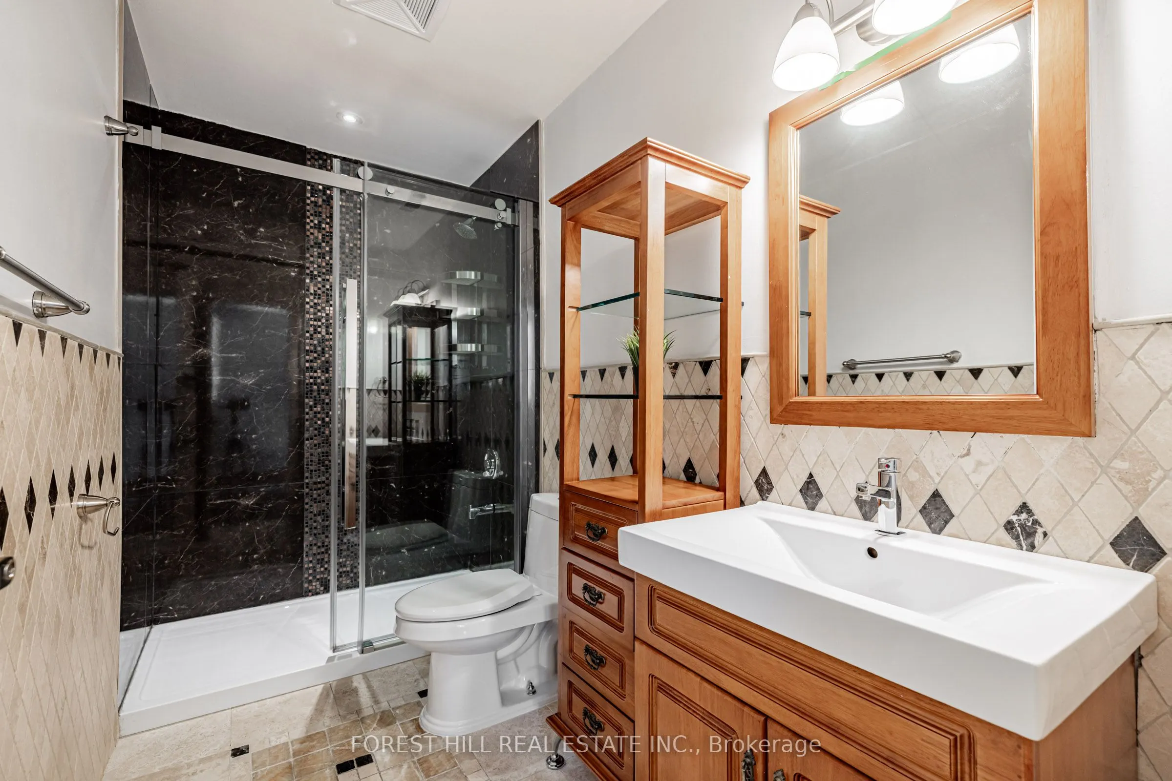 241 Shaughnessy Boulevard
