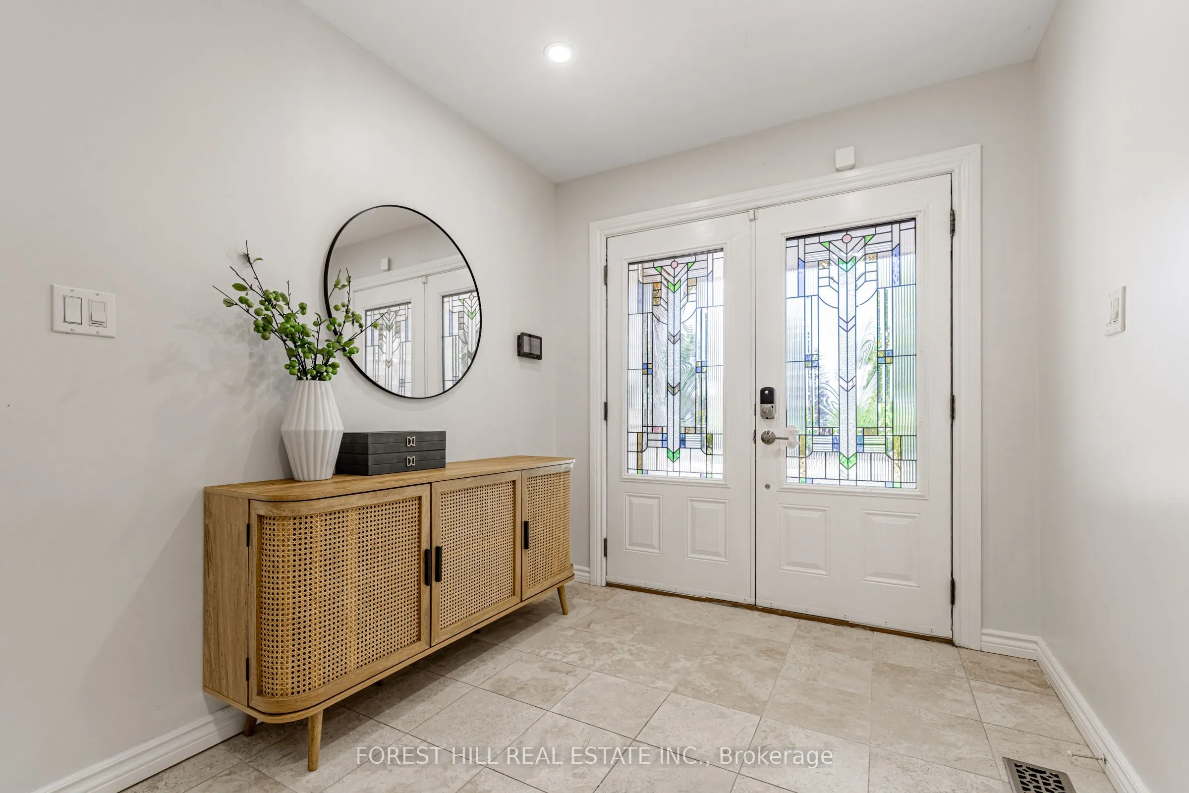 241 Shaughnessy Boulevard