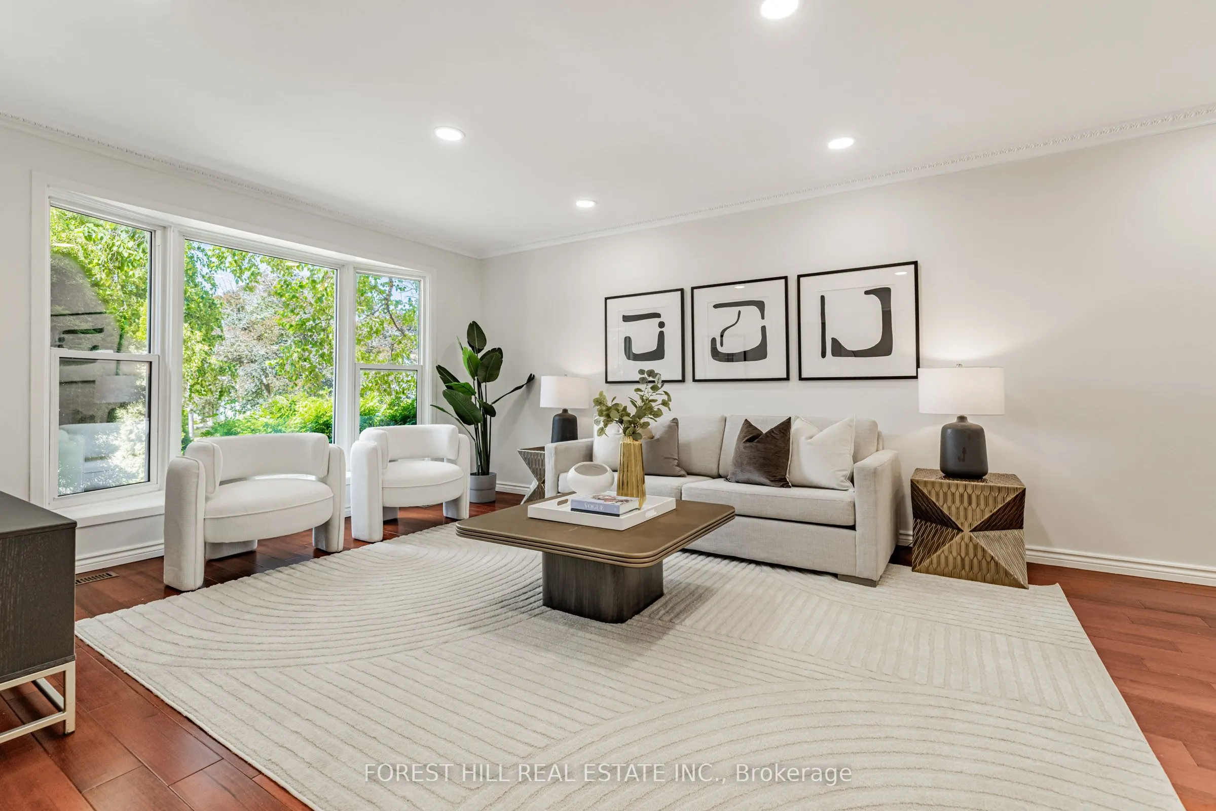 241 Shaughnessy Boulevard