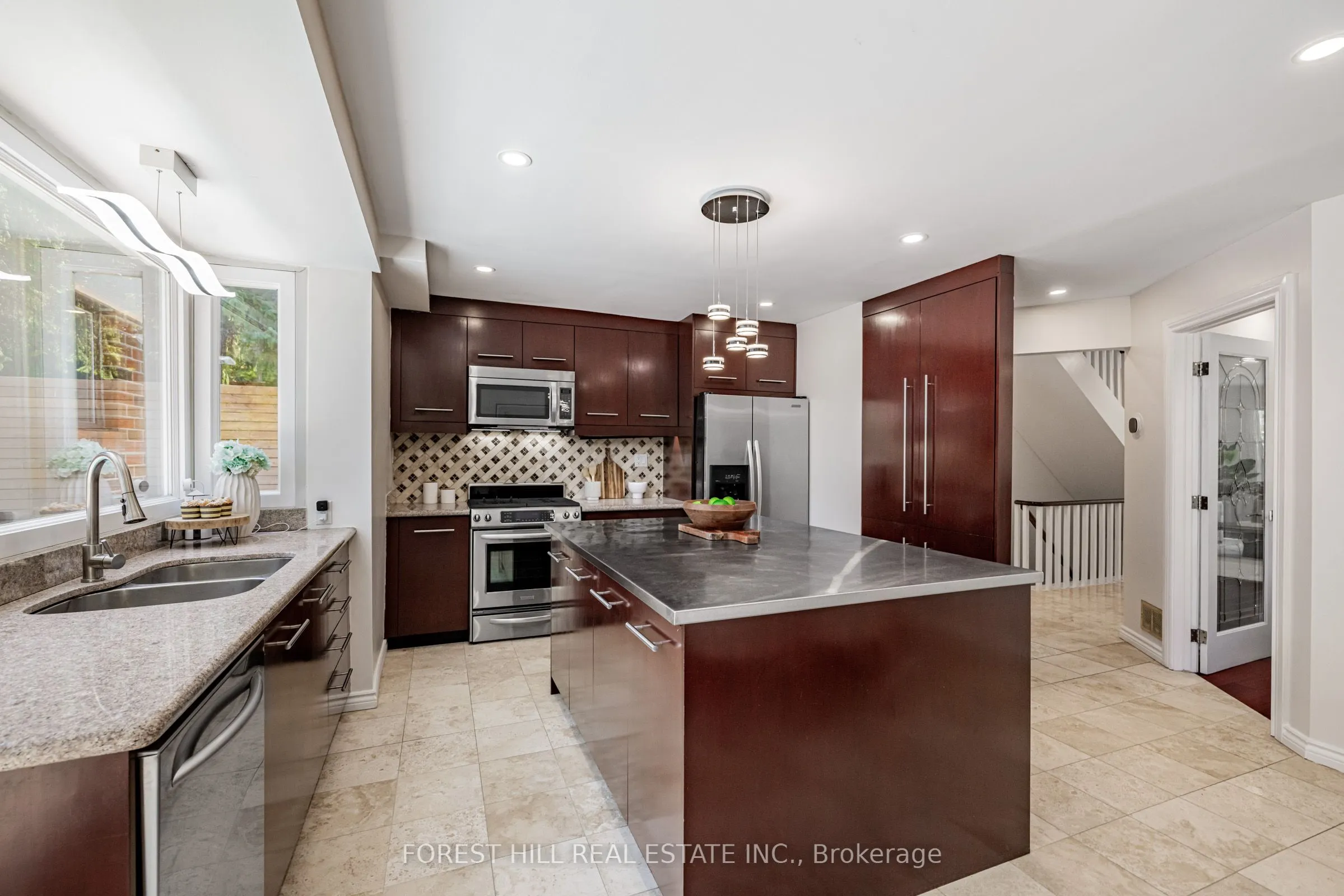 241 Shaughnessy Boulevard