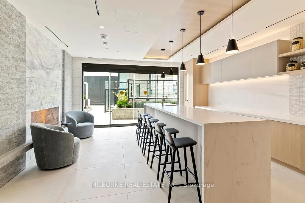 5 Defries Street, #1609